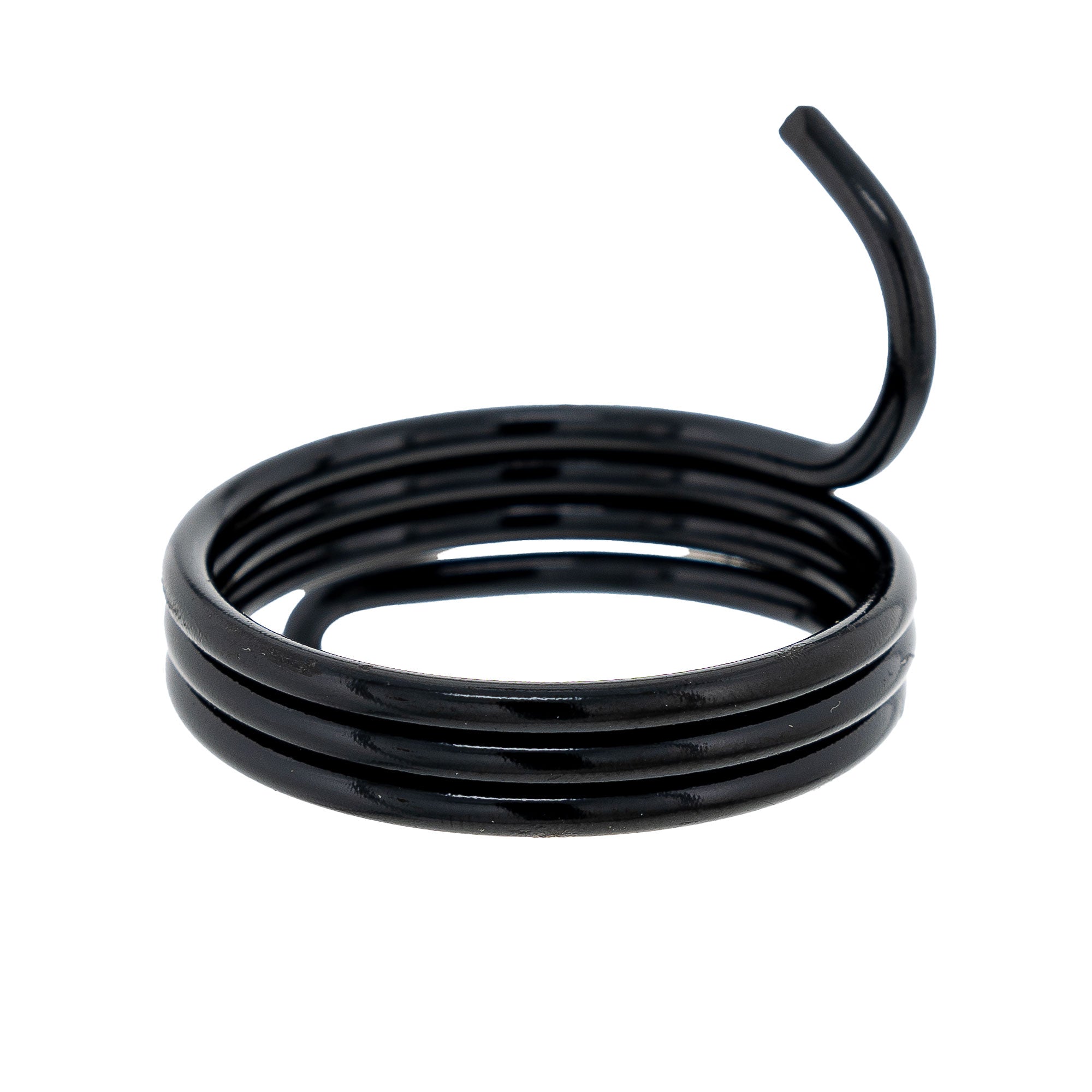 John Deere M170531 Torsion Spring
