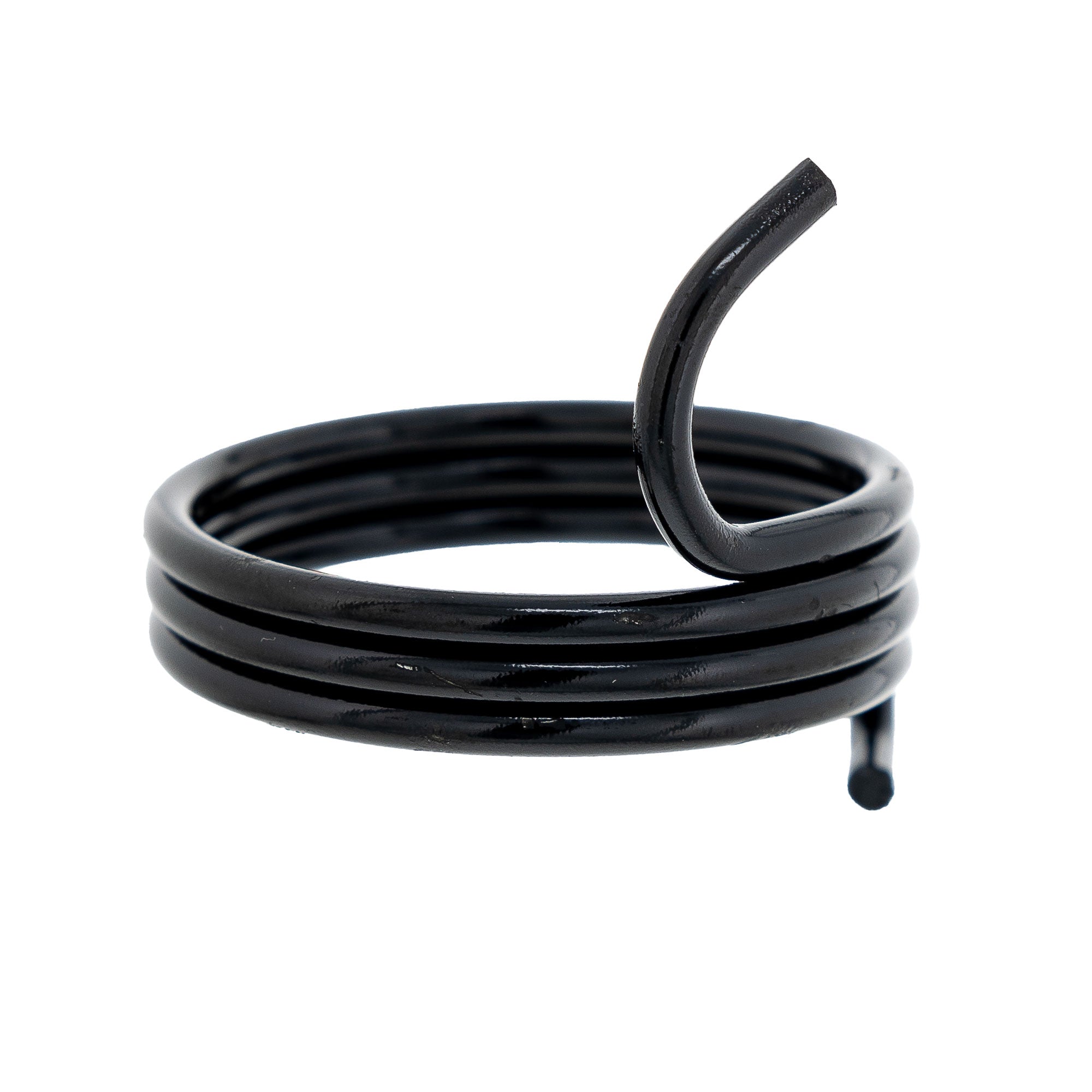 John Deere M170531 Torsion Spring