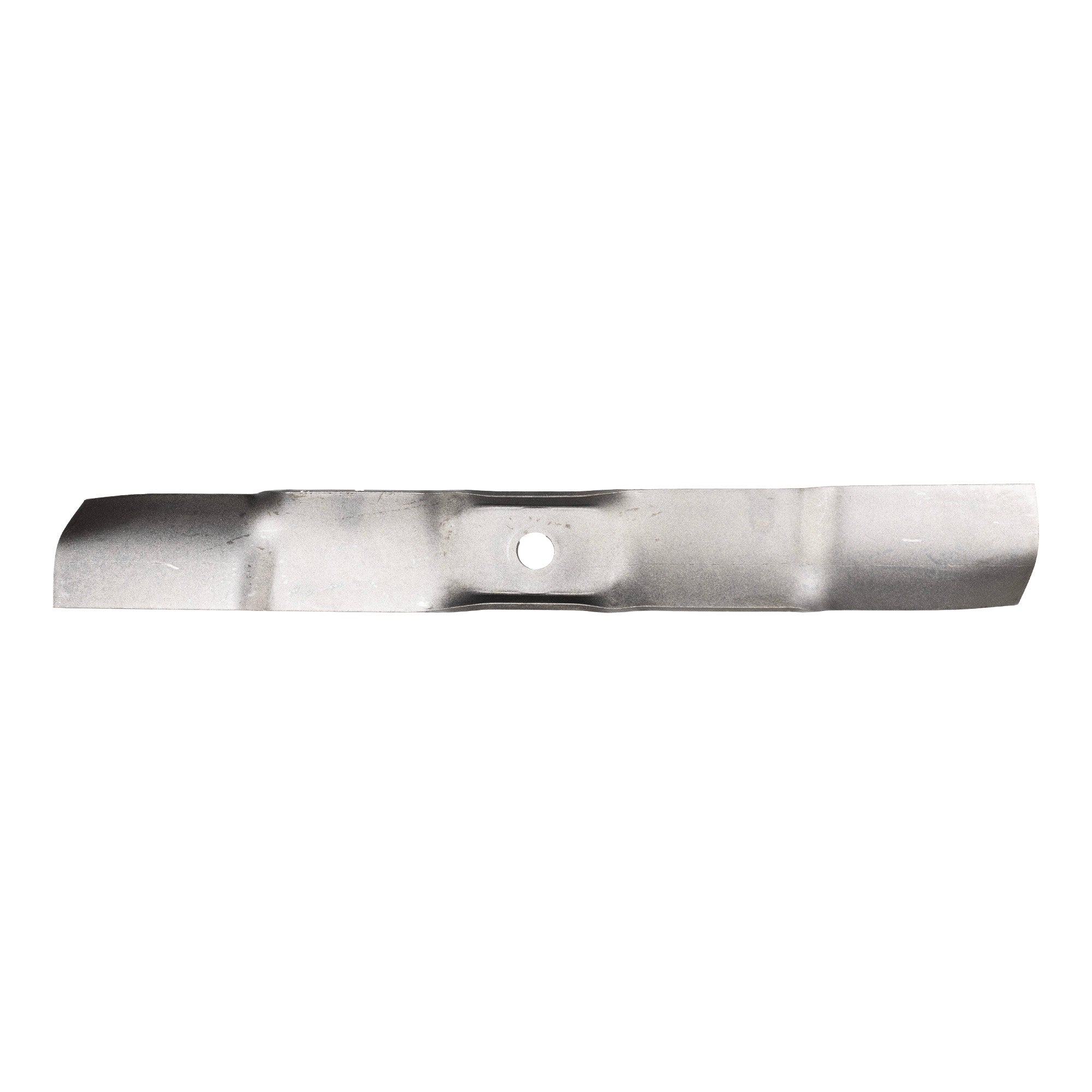 John Deere M170642 Mower Blade