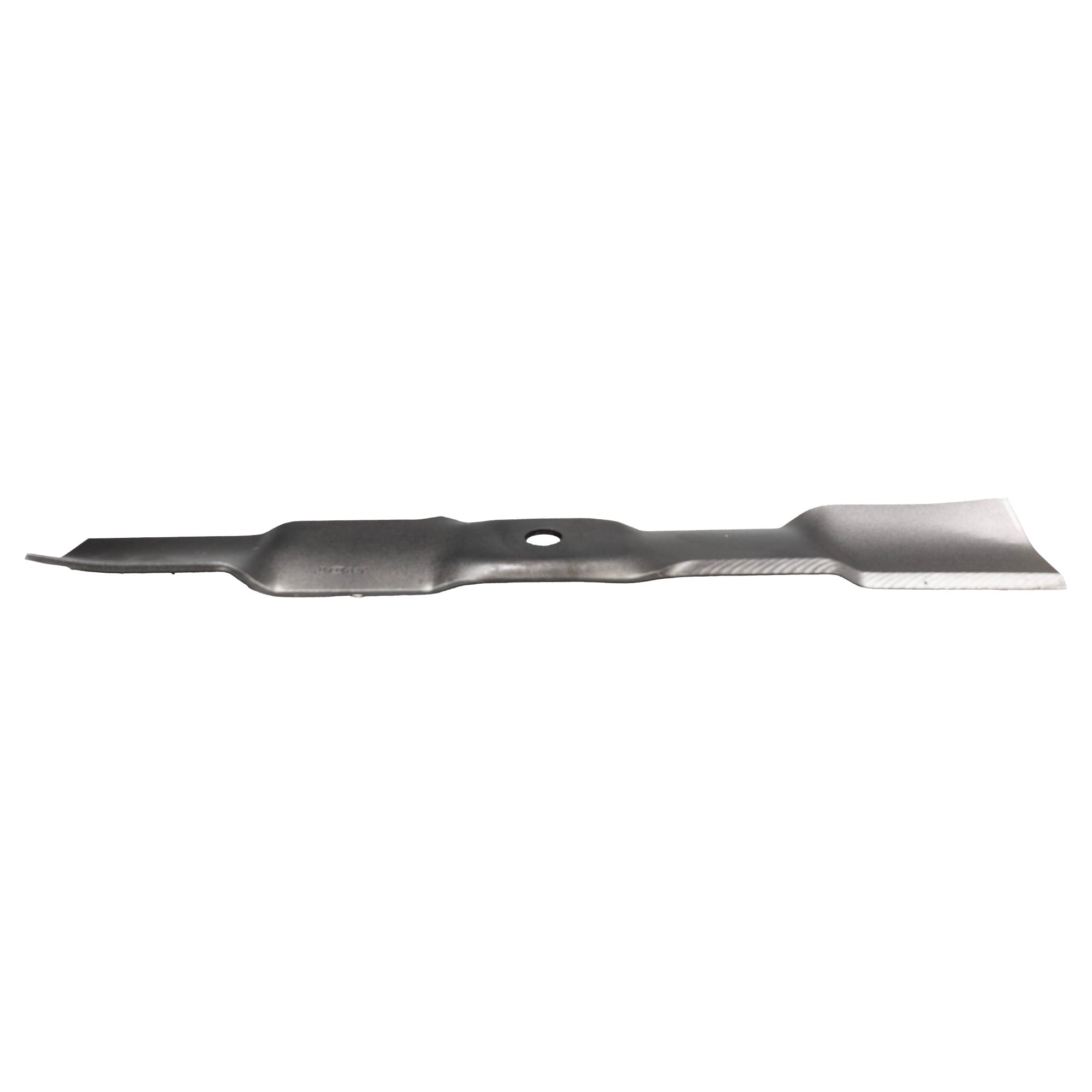 John Deere M170642 Mower Blade