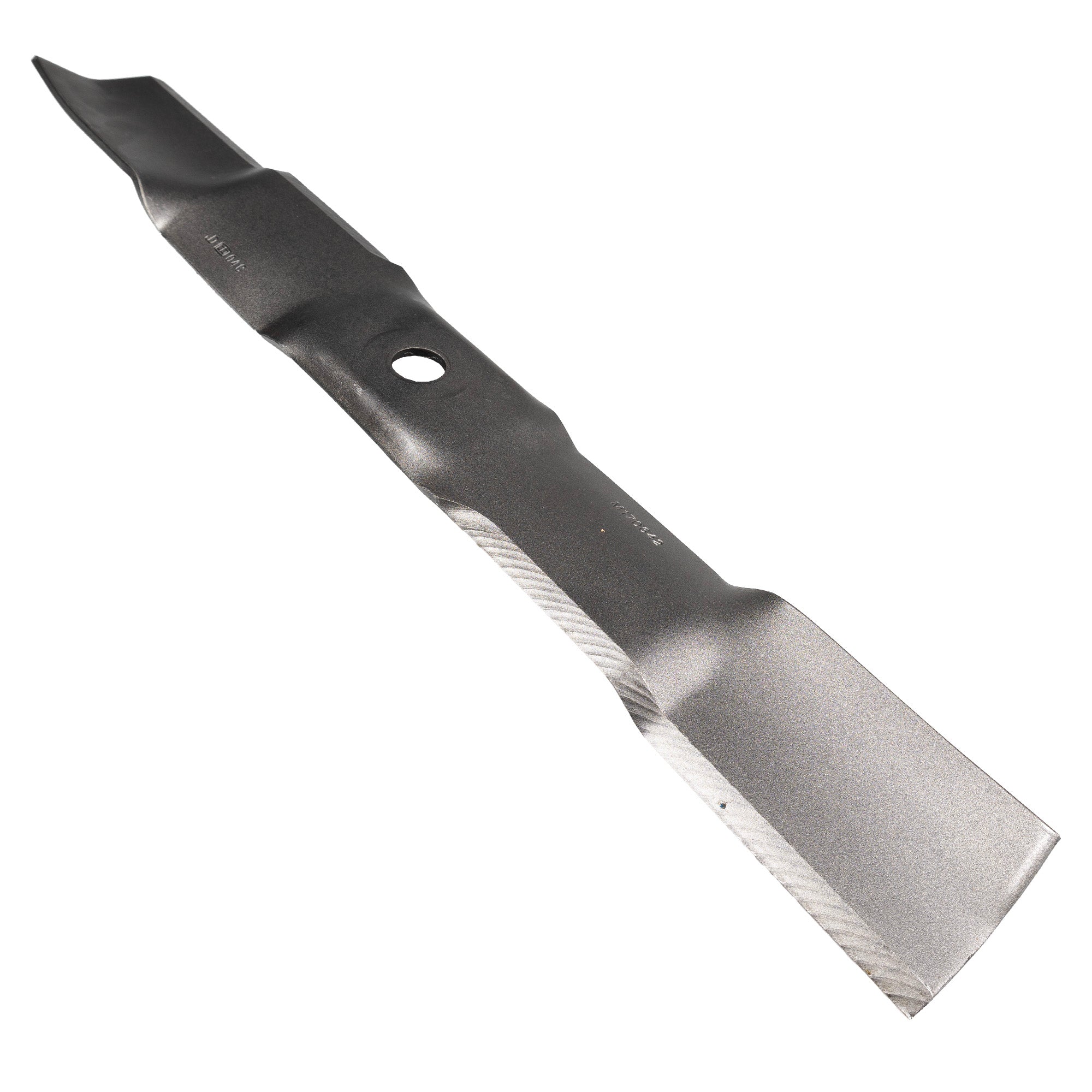John Deere M170642 Mower Blade