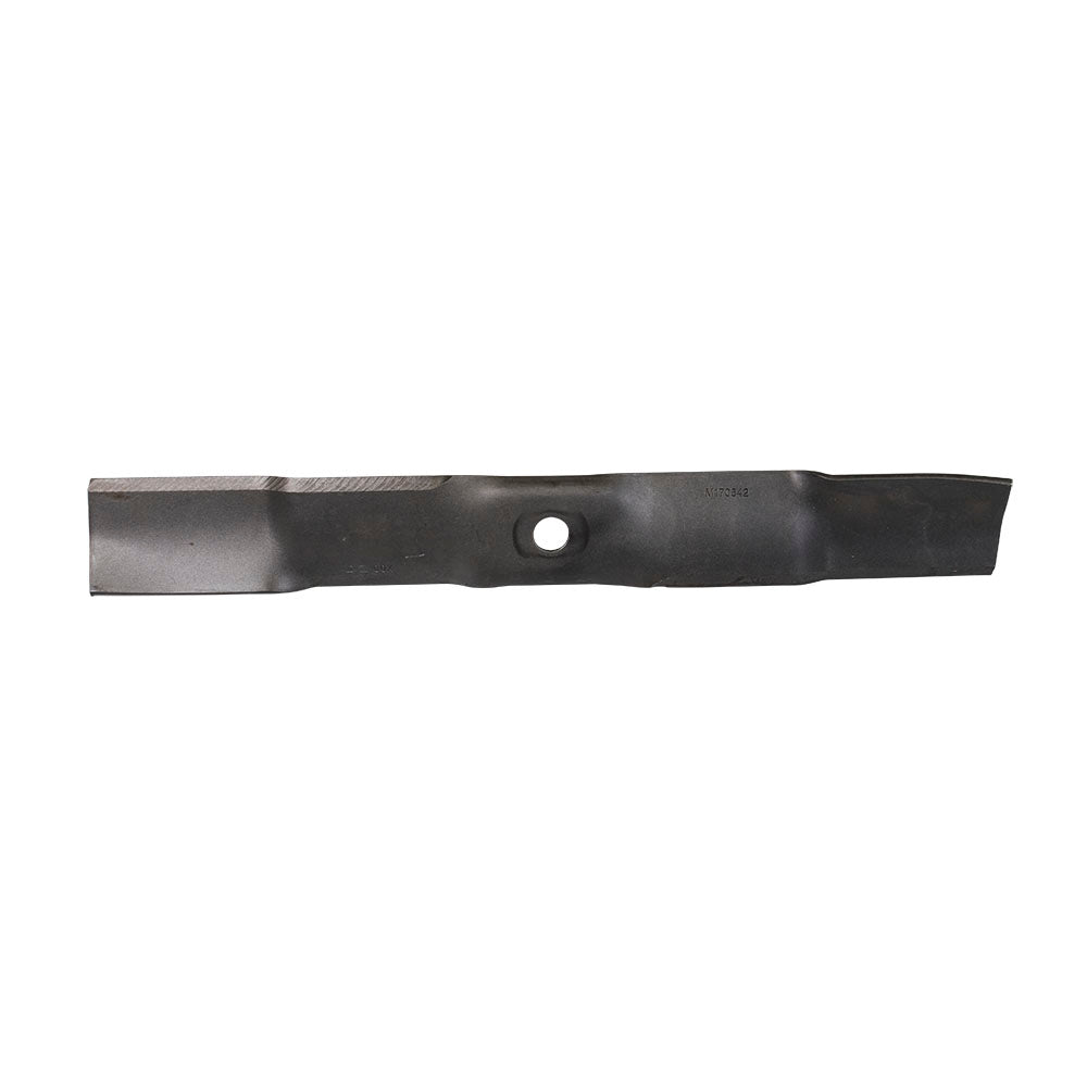 John Deere M170642 Mower Blade 2PK 2-Pack