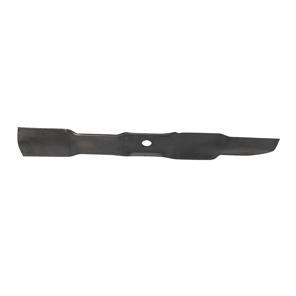 John Deere M170642 Mower Blade 2PK 2-Pack