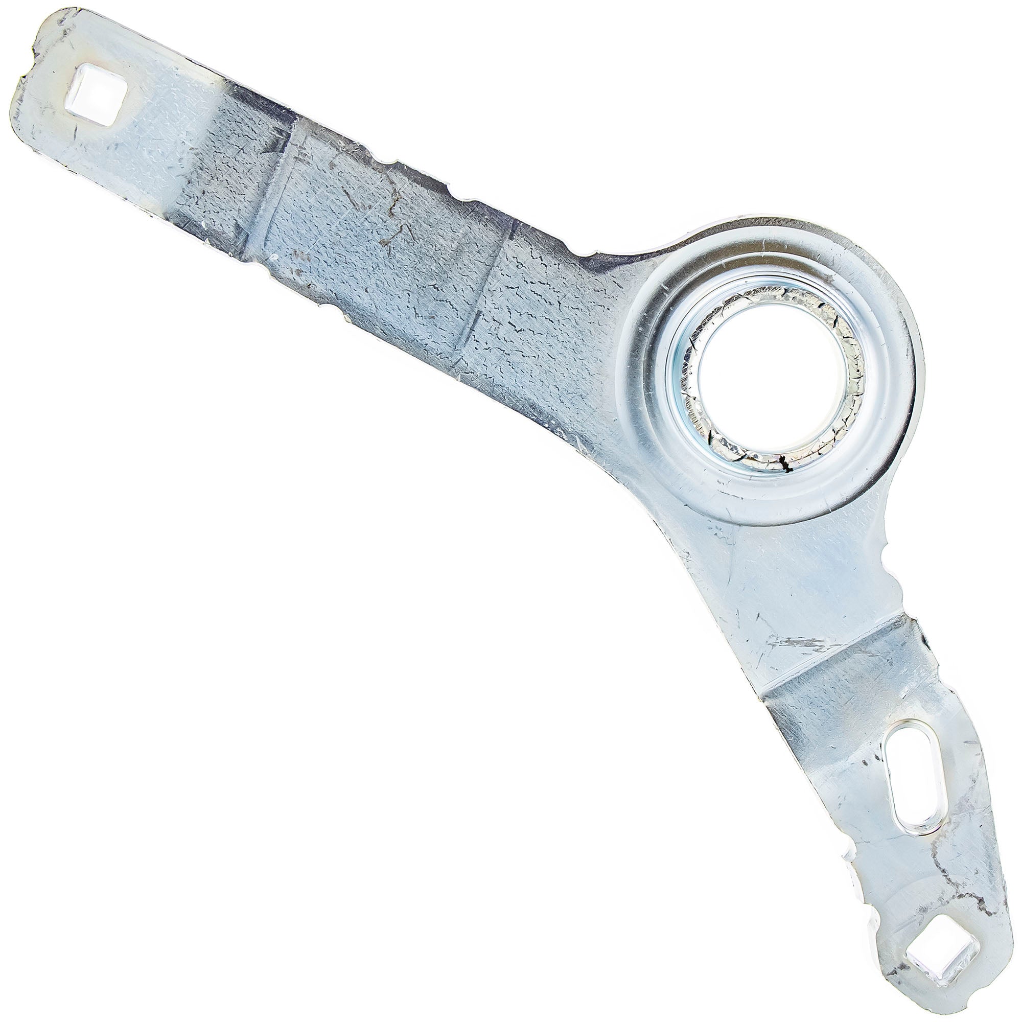 John Deere M171070 Bracket