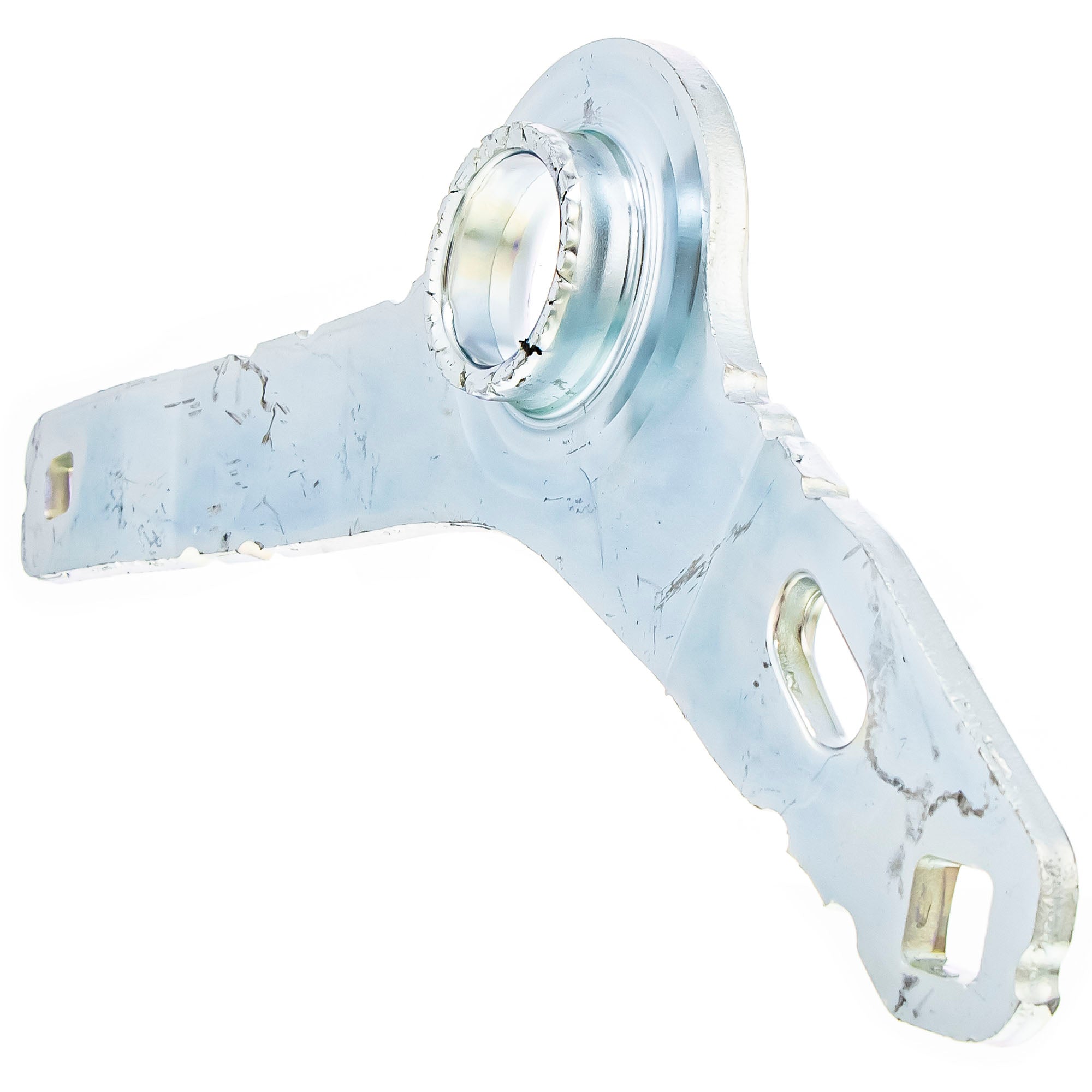 John Deere M171070 Deck Idler Arm