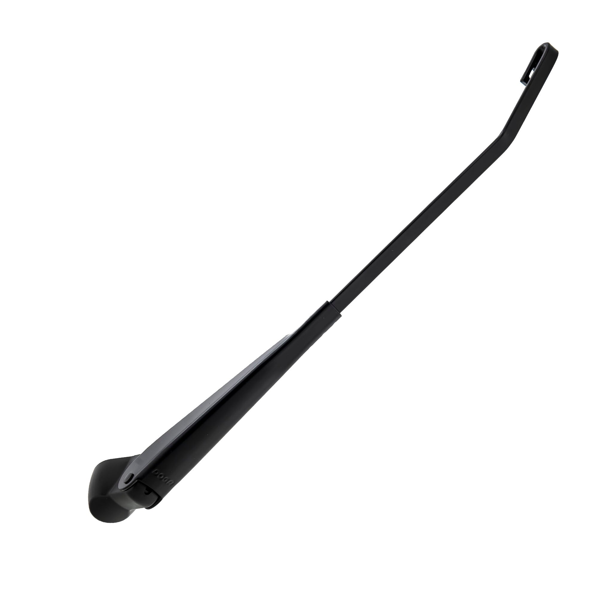 John Deere M171795 Wiper Arm