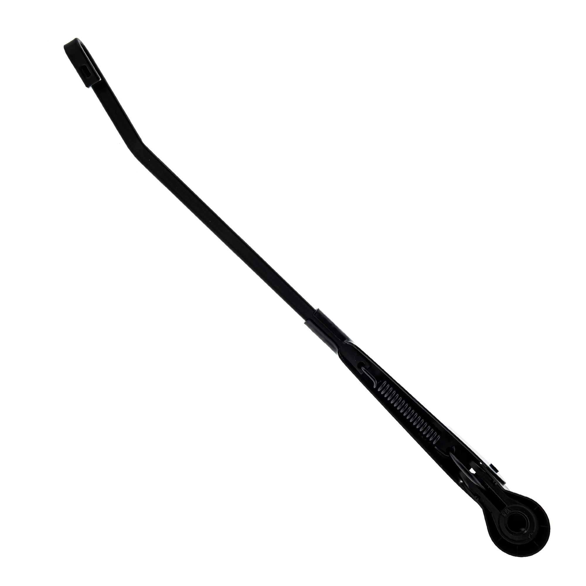 John Deere M171795 Wiper Arm