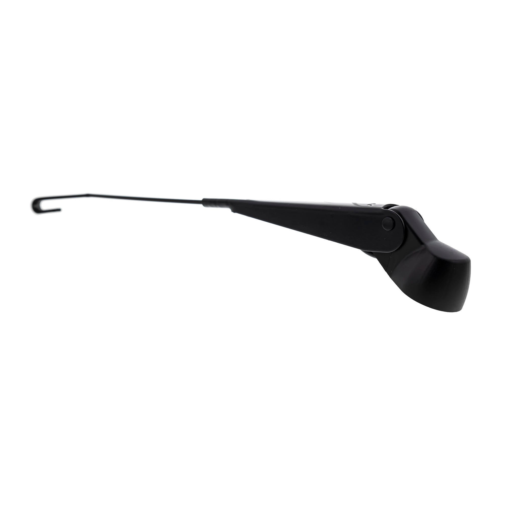 John Deere M171795 Wiper Arm
