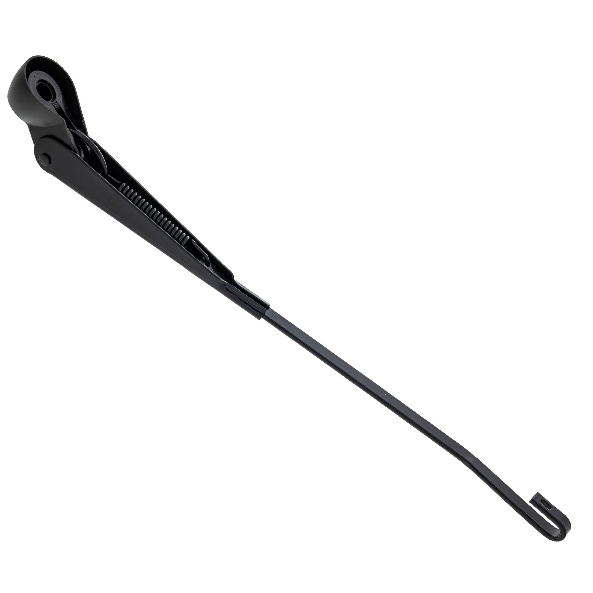 John Deere M171795 Wiper Arm