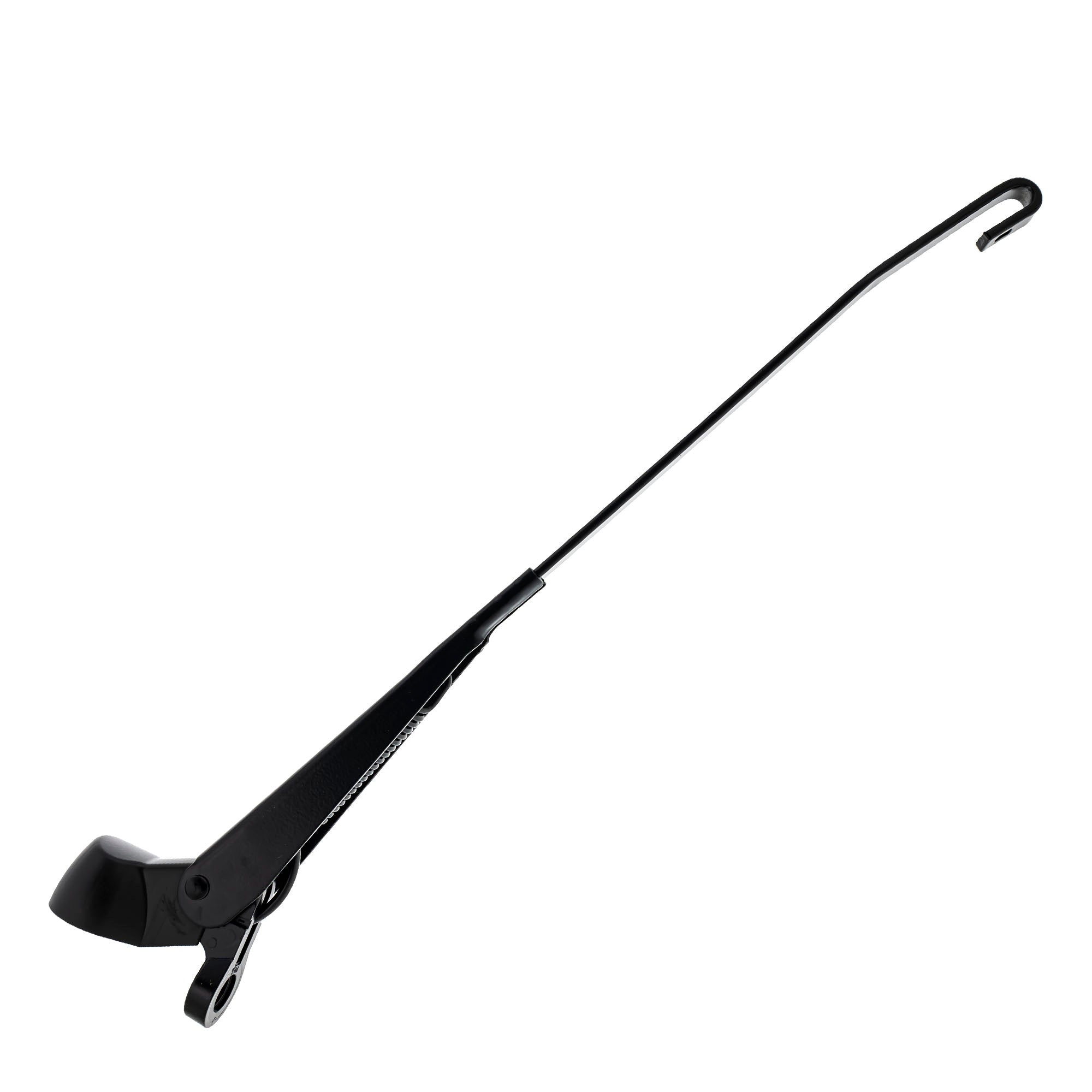 John Deere M171795 Wiper Arm