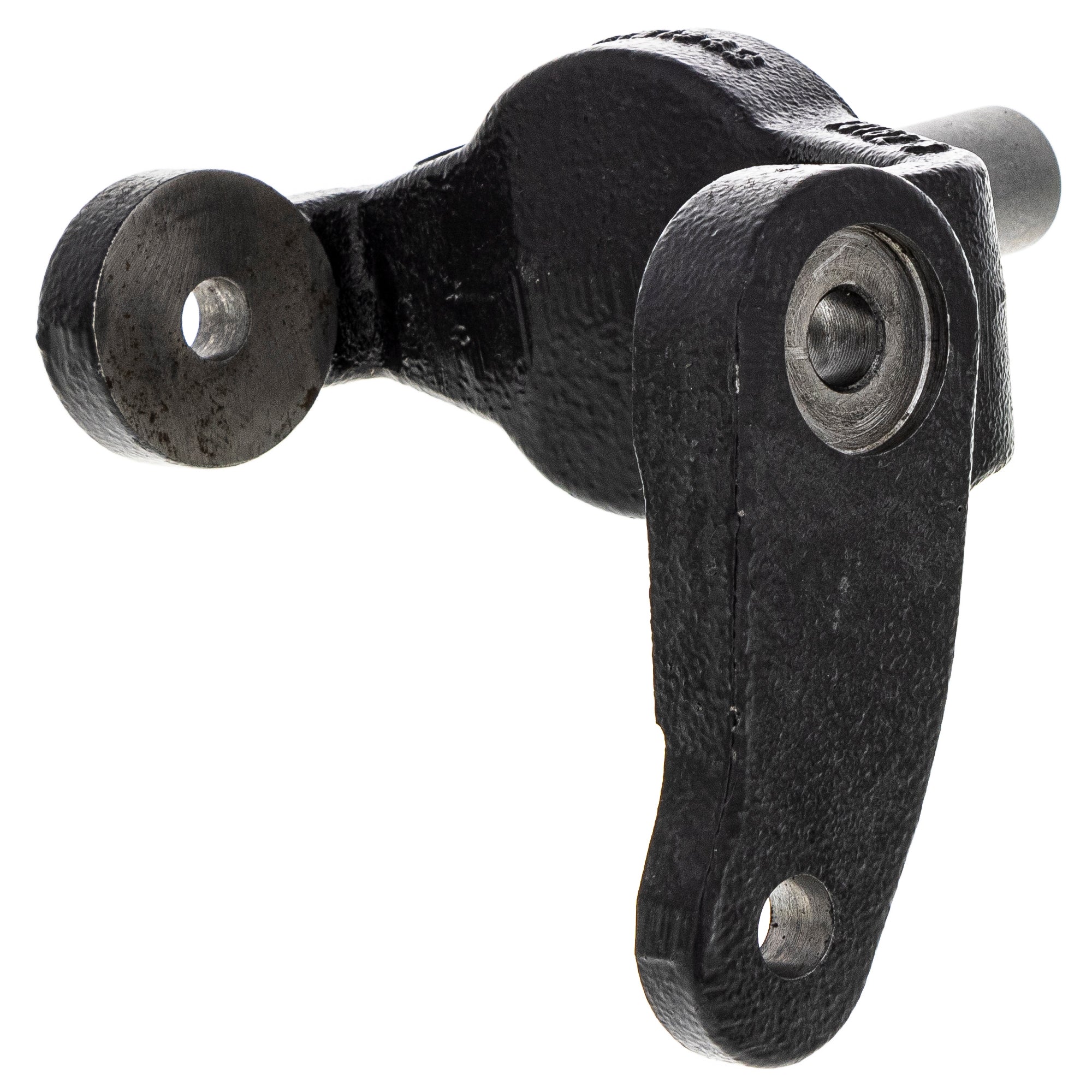 John Deere M171943 Right Hand Spindle
