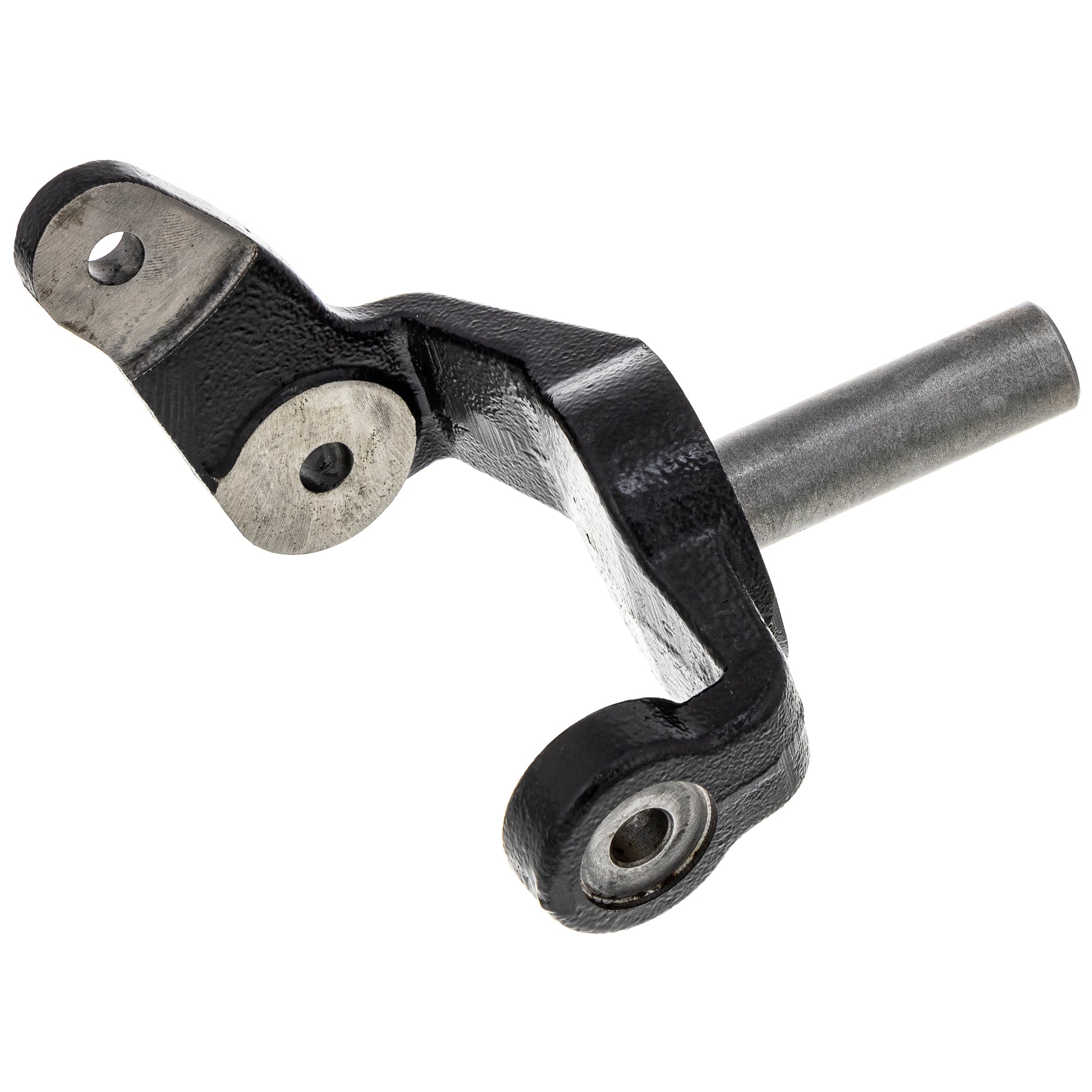 John Deere M171943 Right Hand Spindle