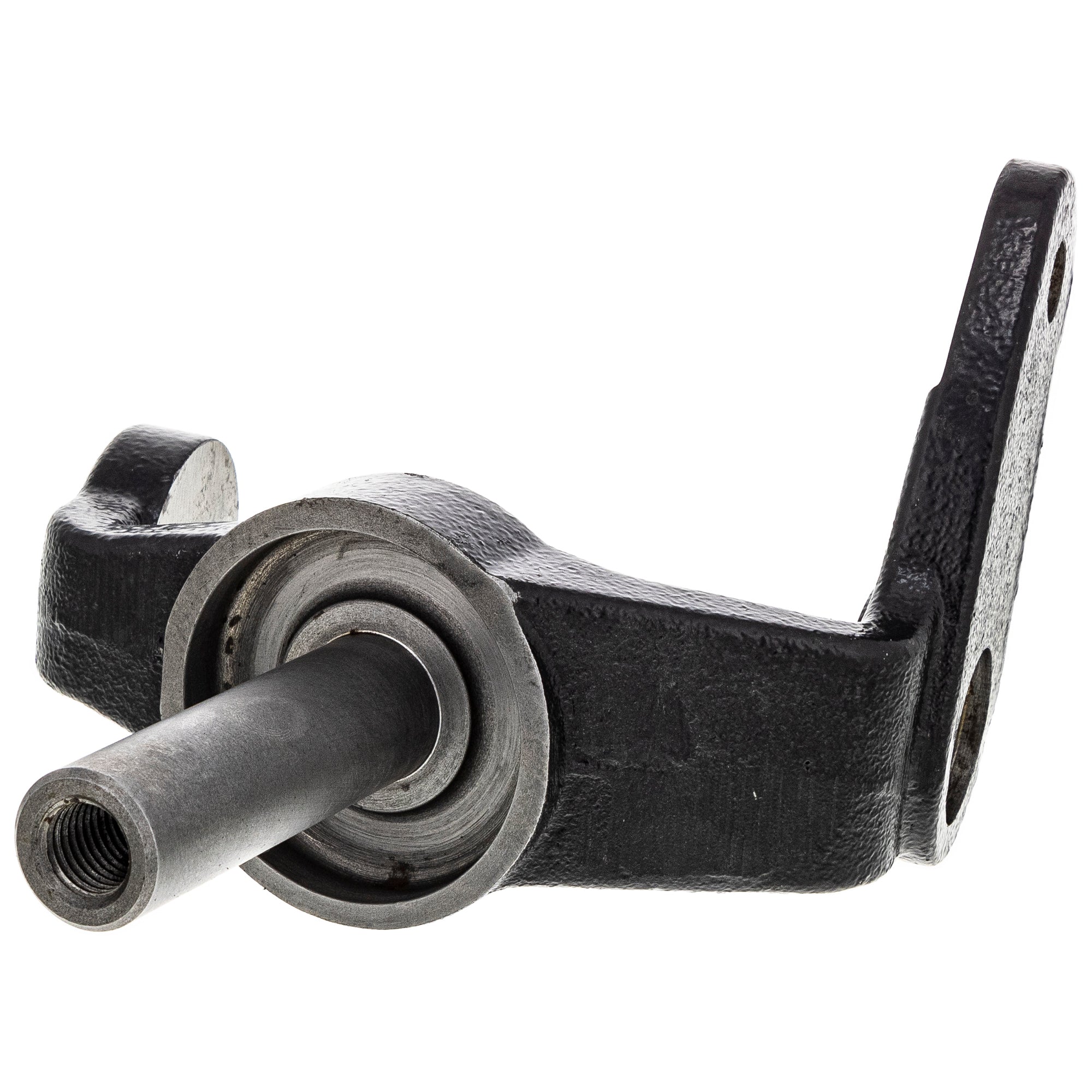 John Deere M171943 Right Hand Spindle | Mow The Lawn