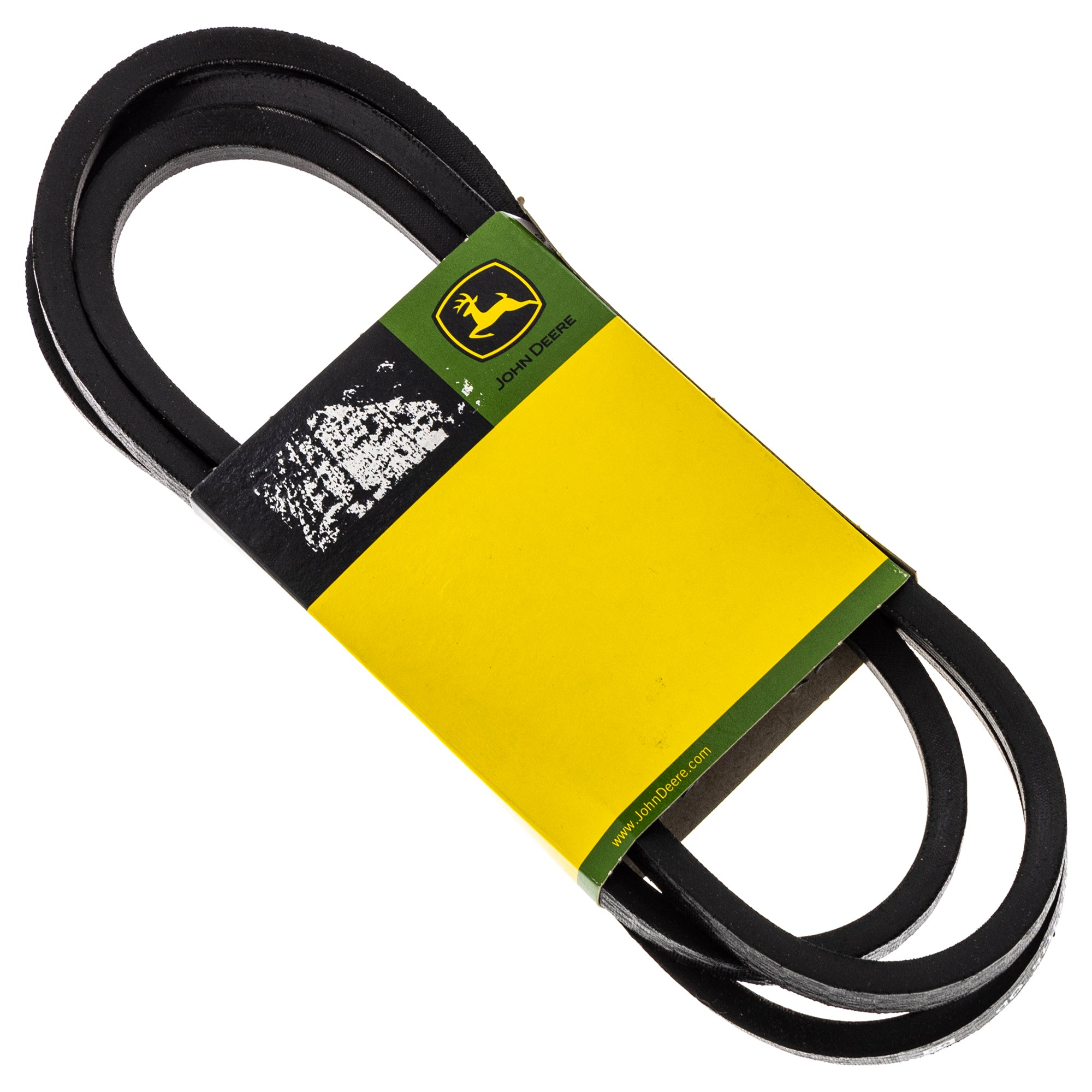 John Deere M172116 Belt