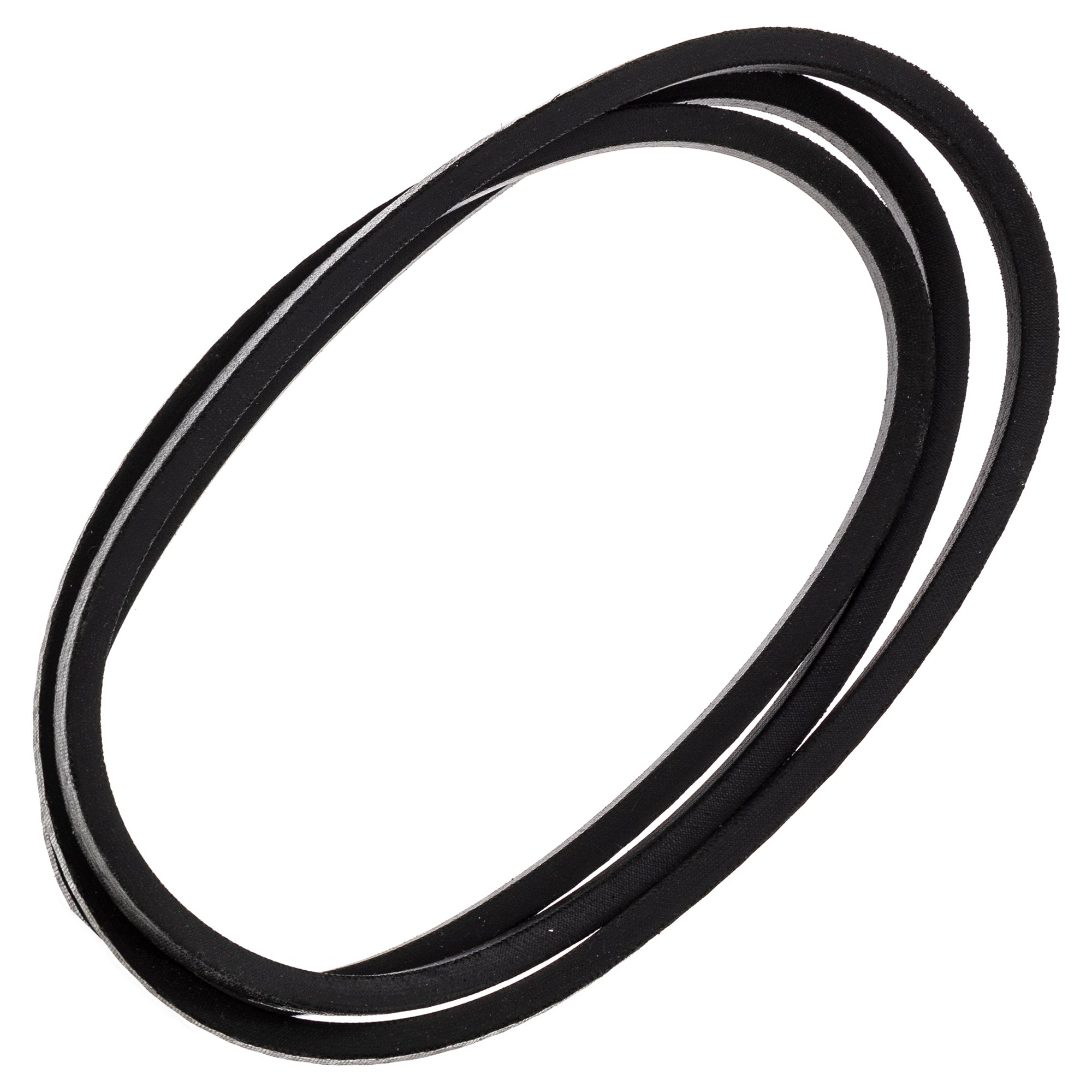 John Deere M172116 Clutch Traction Drive Belt