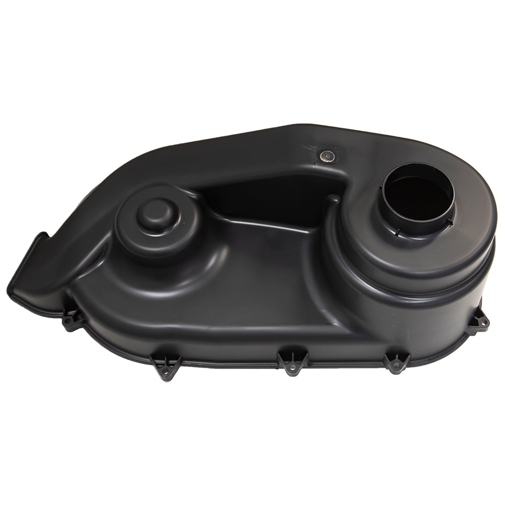 John Deere M172646 Housing