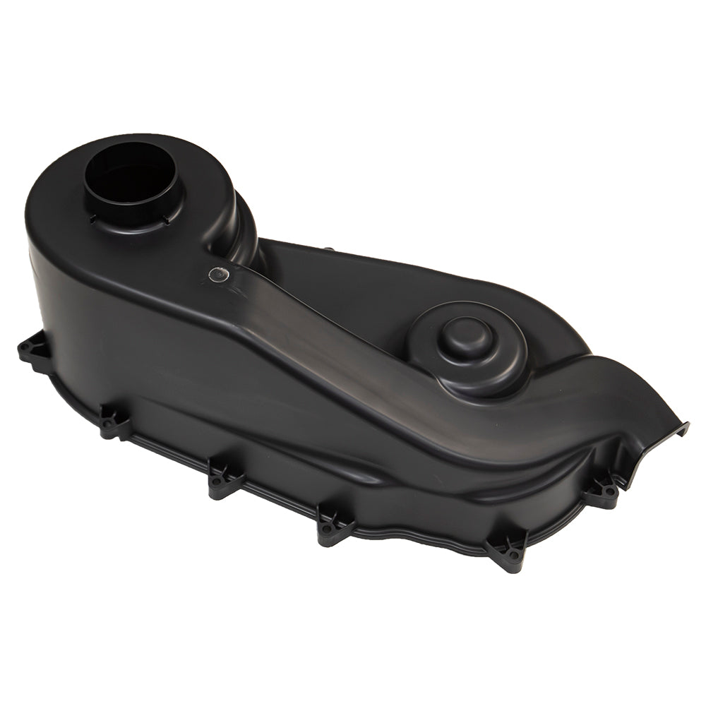 John Deere M172646 Clutch Housing