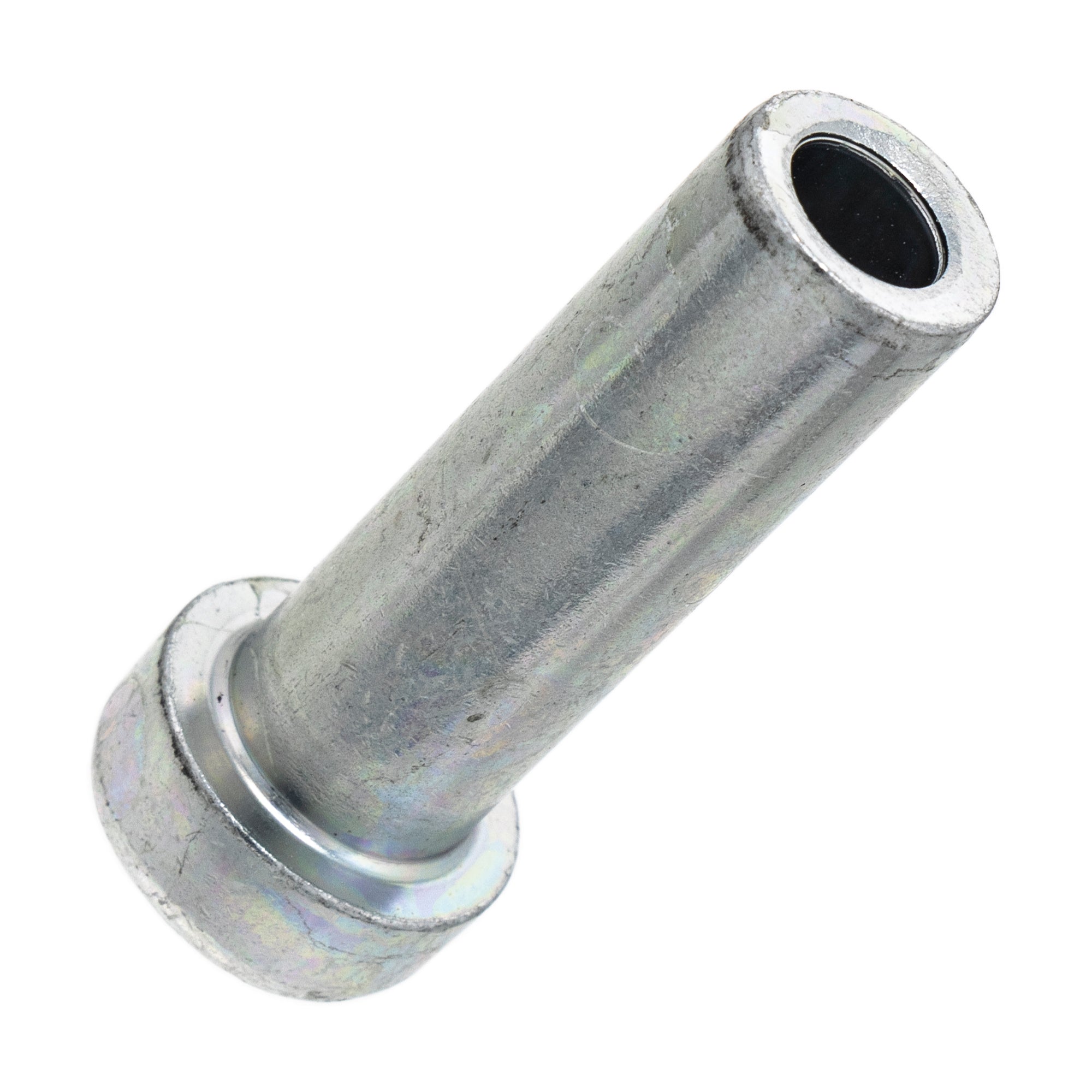 John Deere M172956 Bushing