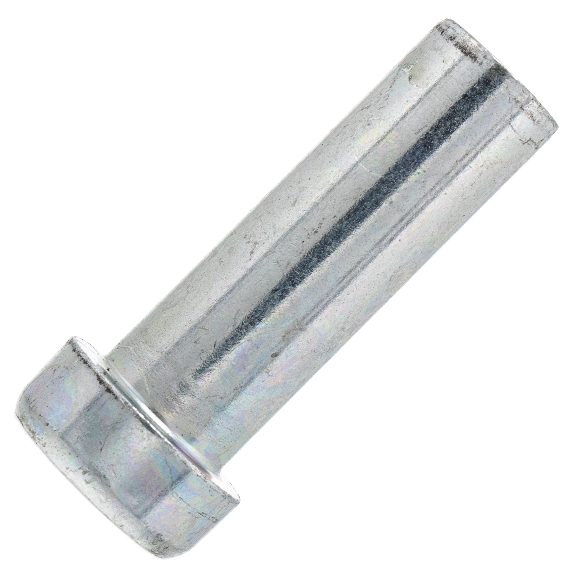 John Deere M172956 Wheel Bushing