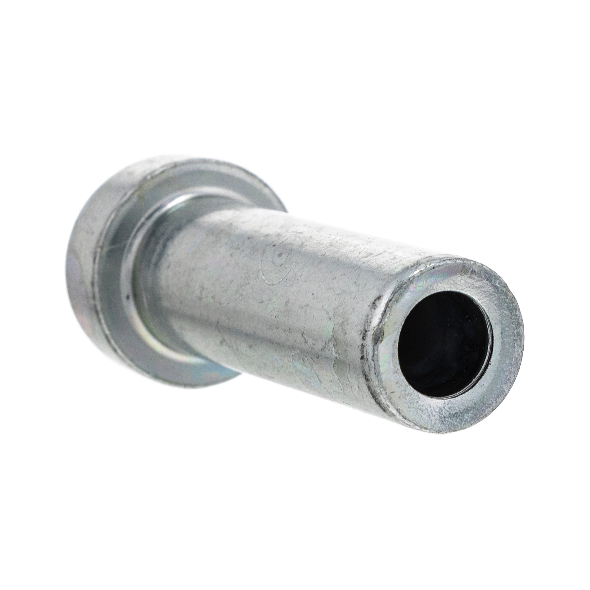 John Deere M172956 Wheel Bushing