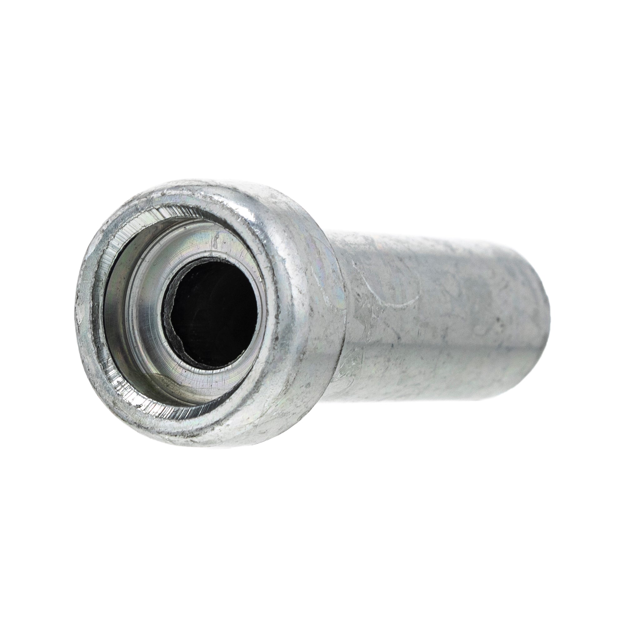 John Deere M172956 Wheel Bushing