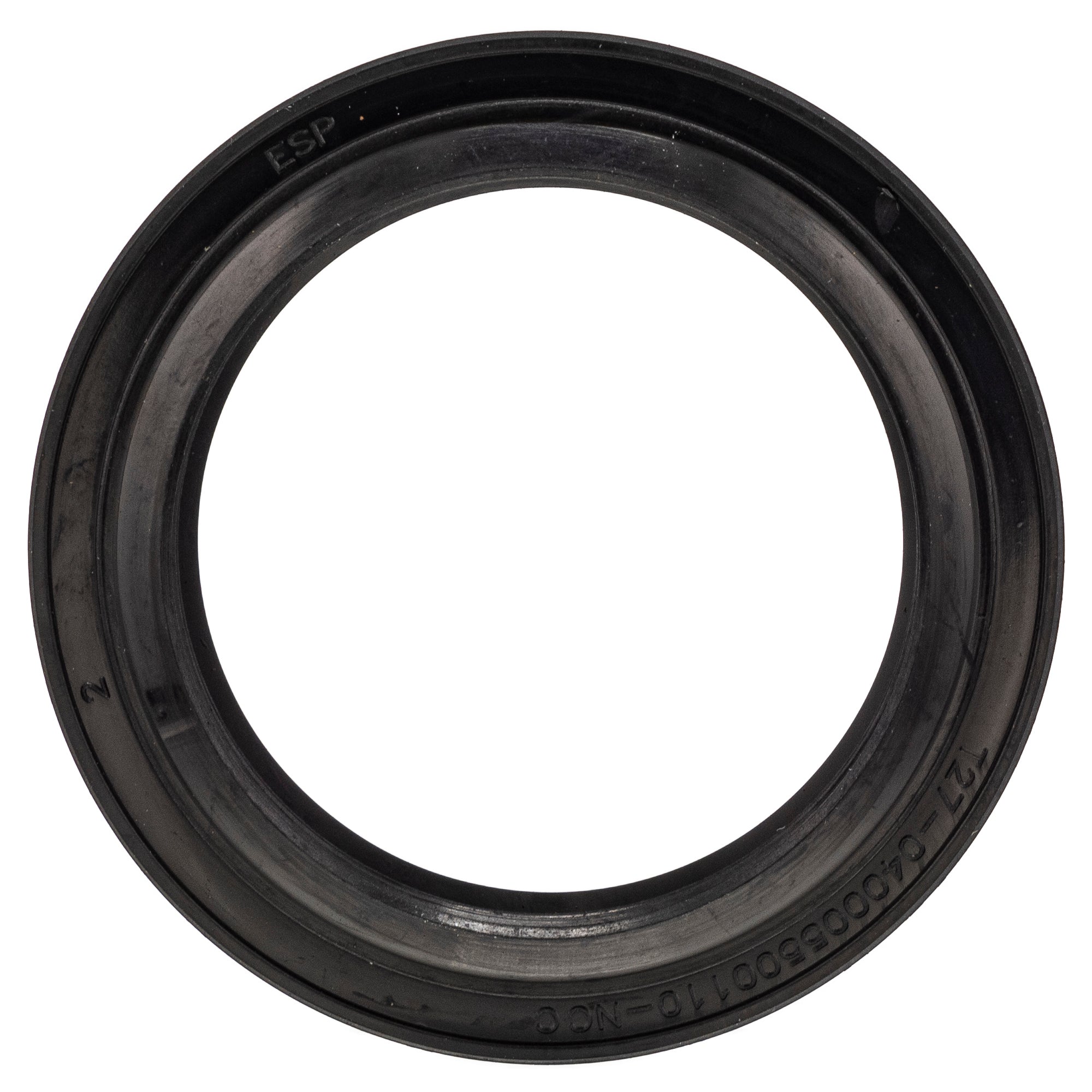 John Deere M173639 Seal
