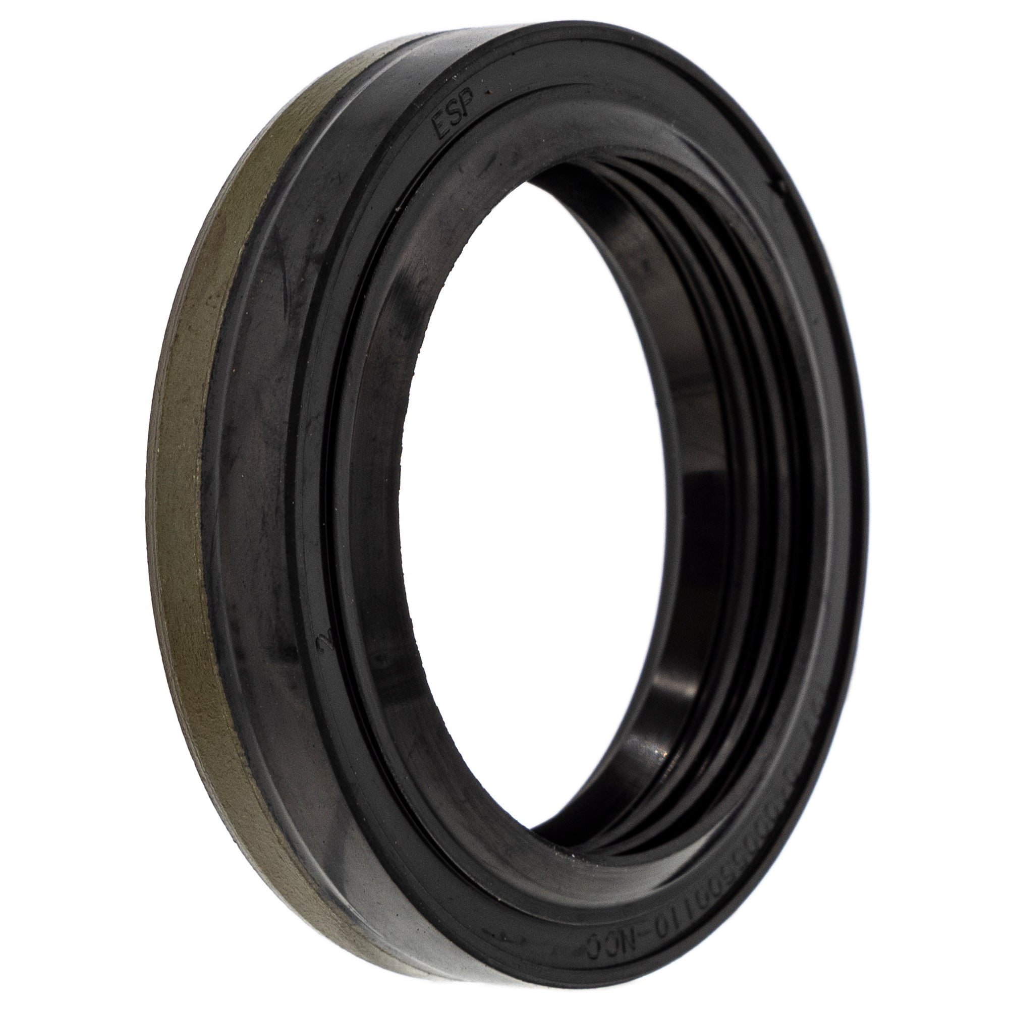 John Deere M173639 Transaxle Oil Seal
