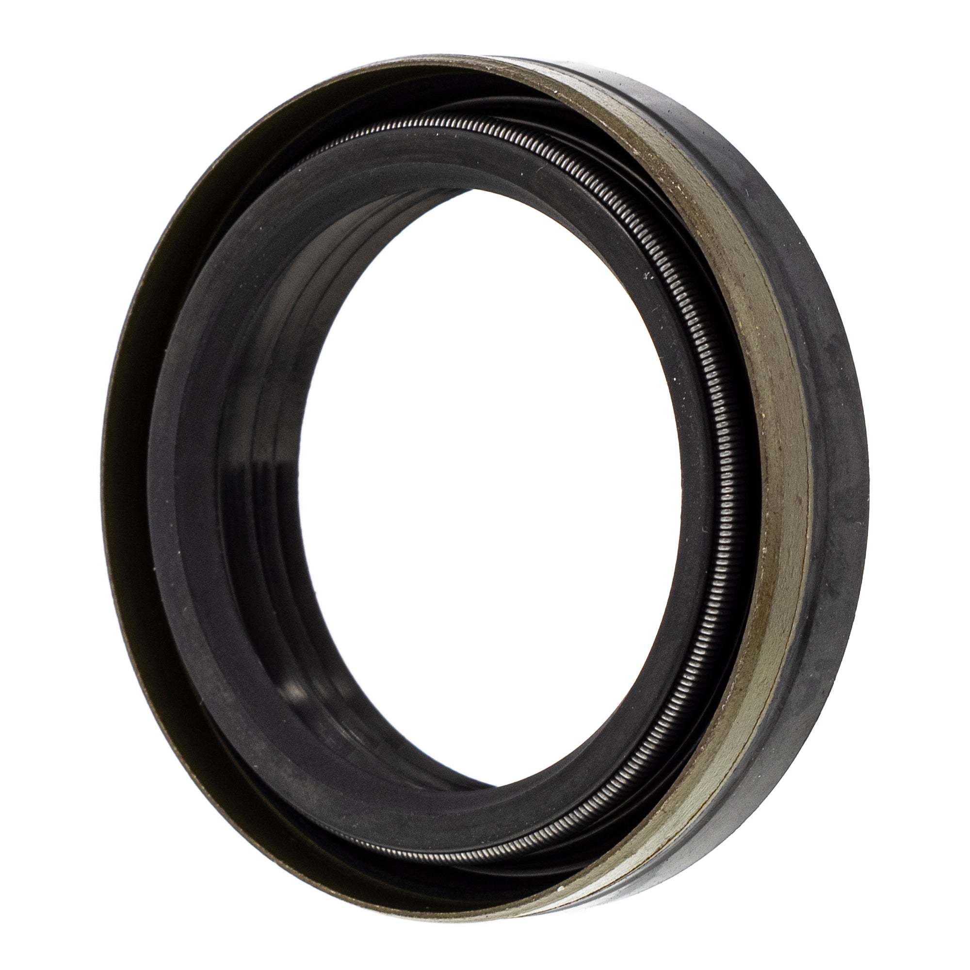 John Deere M173639 Transaxle Oil Seal