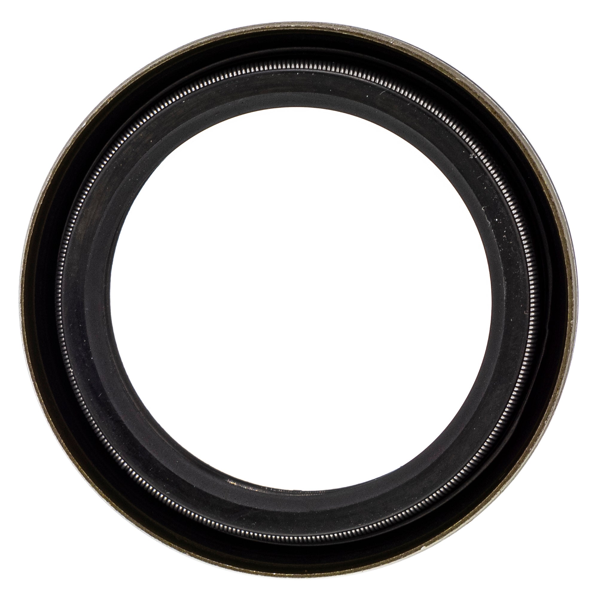 John Deere M173639 Transaxle Oil Seal