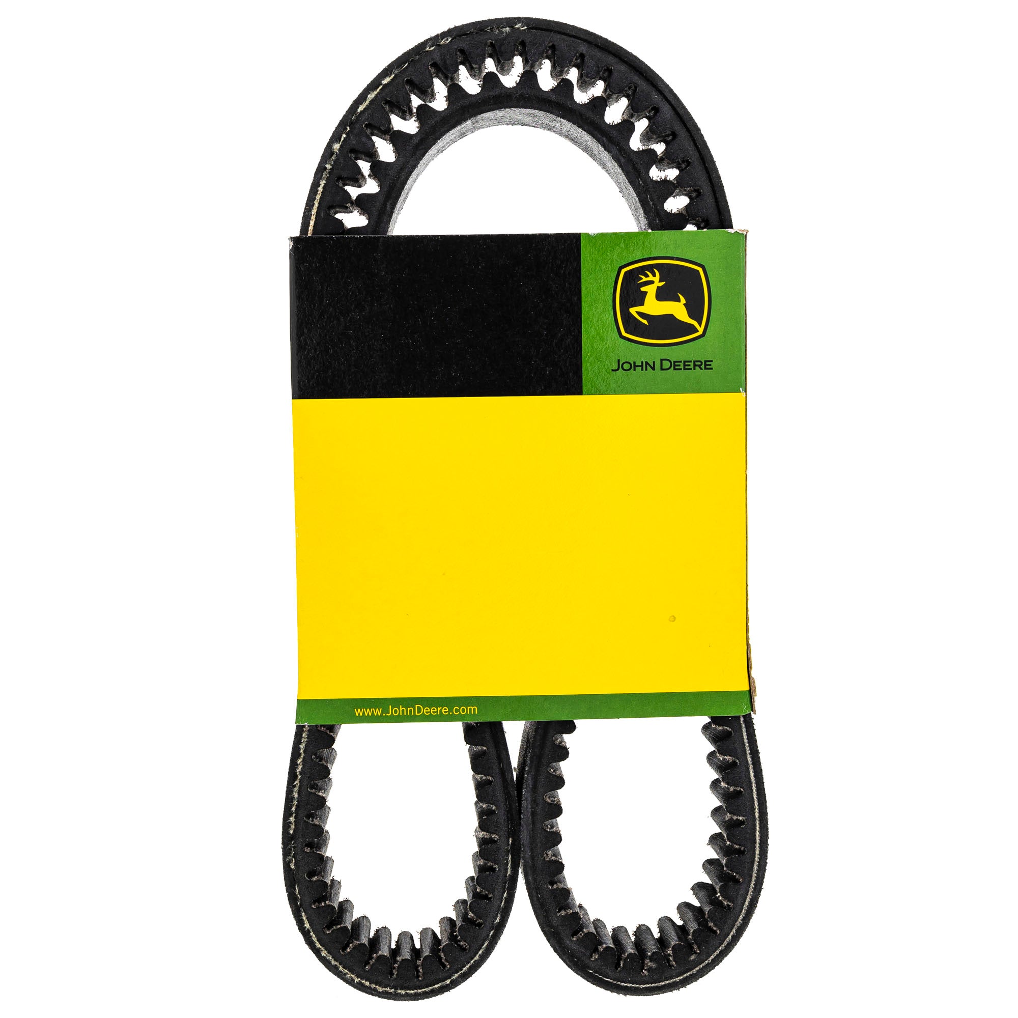 John Deere M174026 V Belt