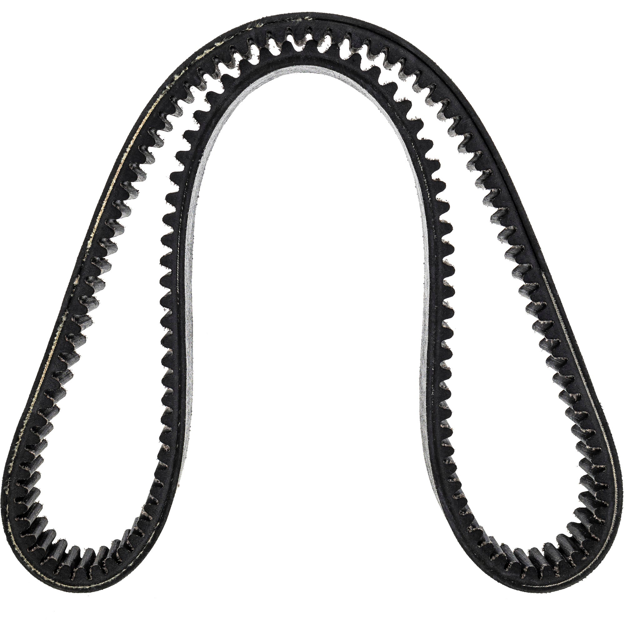 John Deere M174026 Clutch Drive Belt