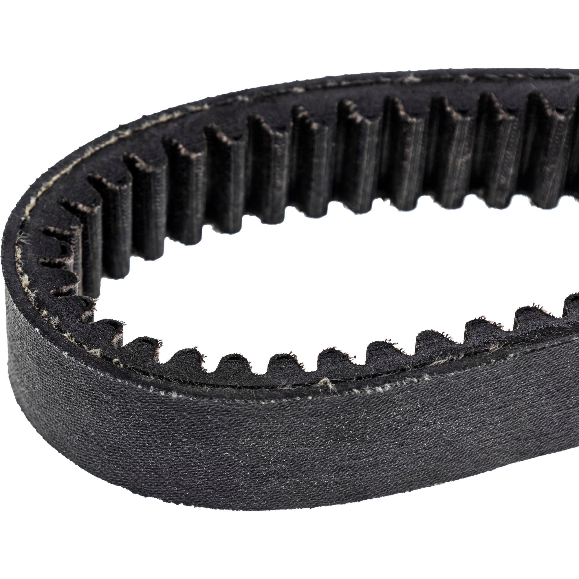 John Deere M174026 Clutch Drive Belt
