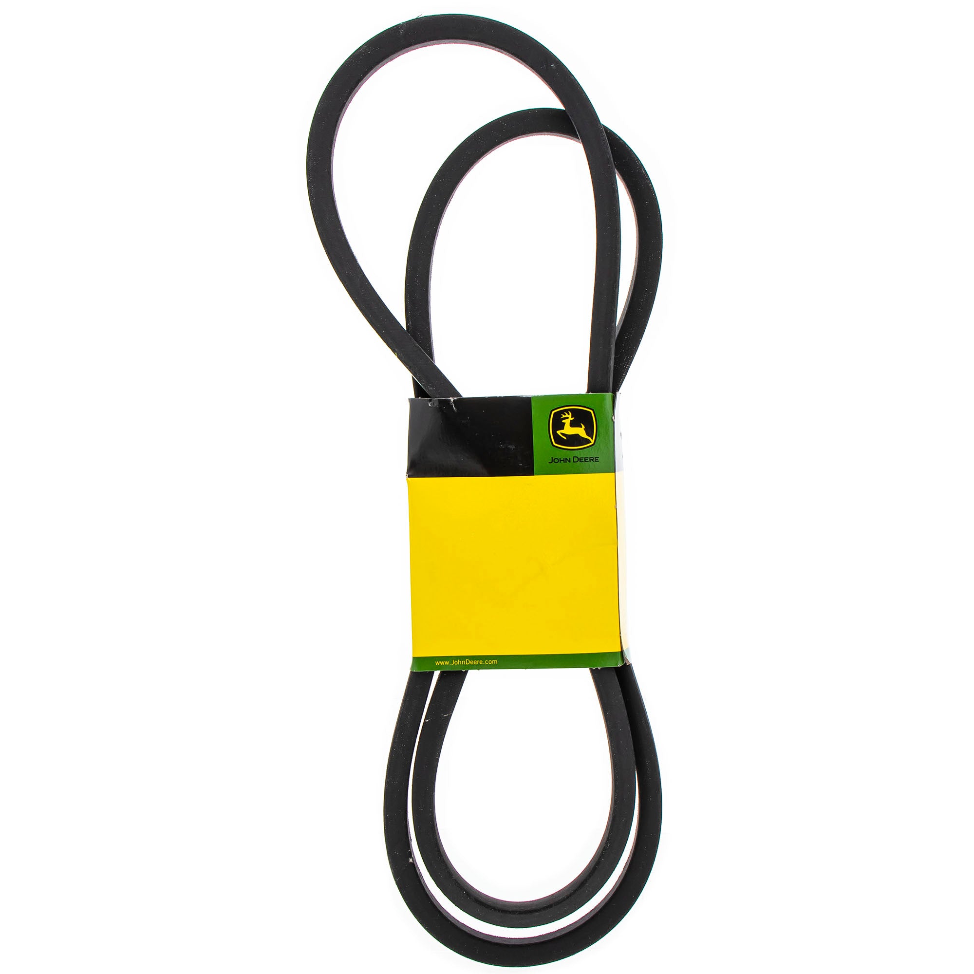 John Deere M174506 V-Belt