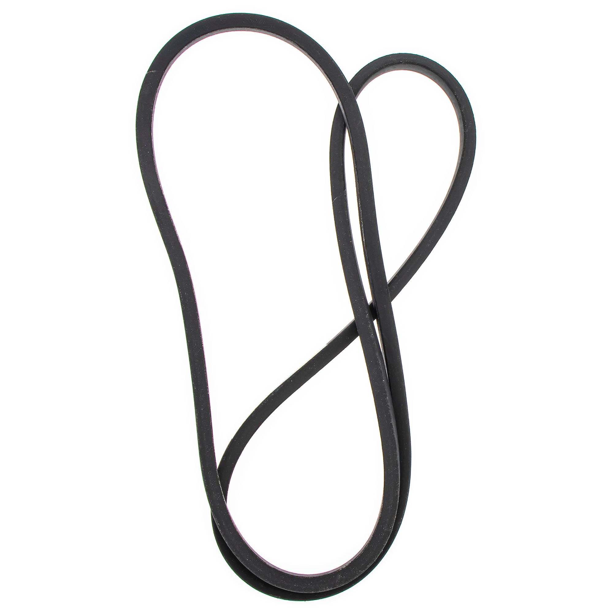 John Deere M174506 Snowblower Drive V-Belt