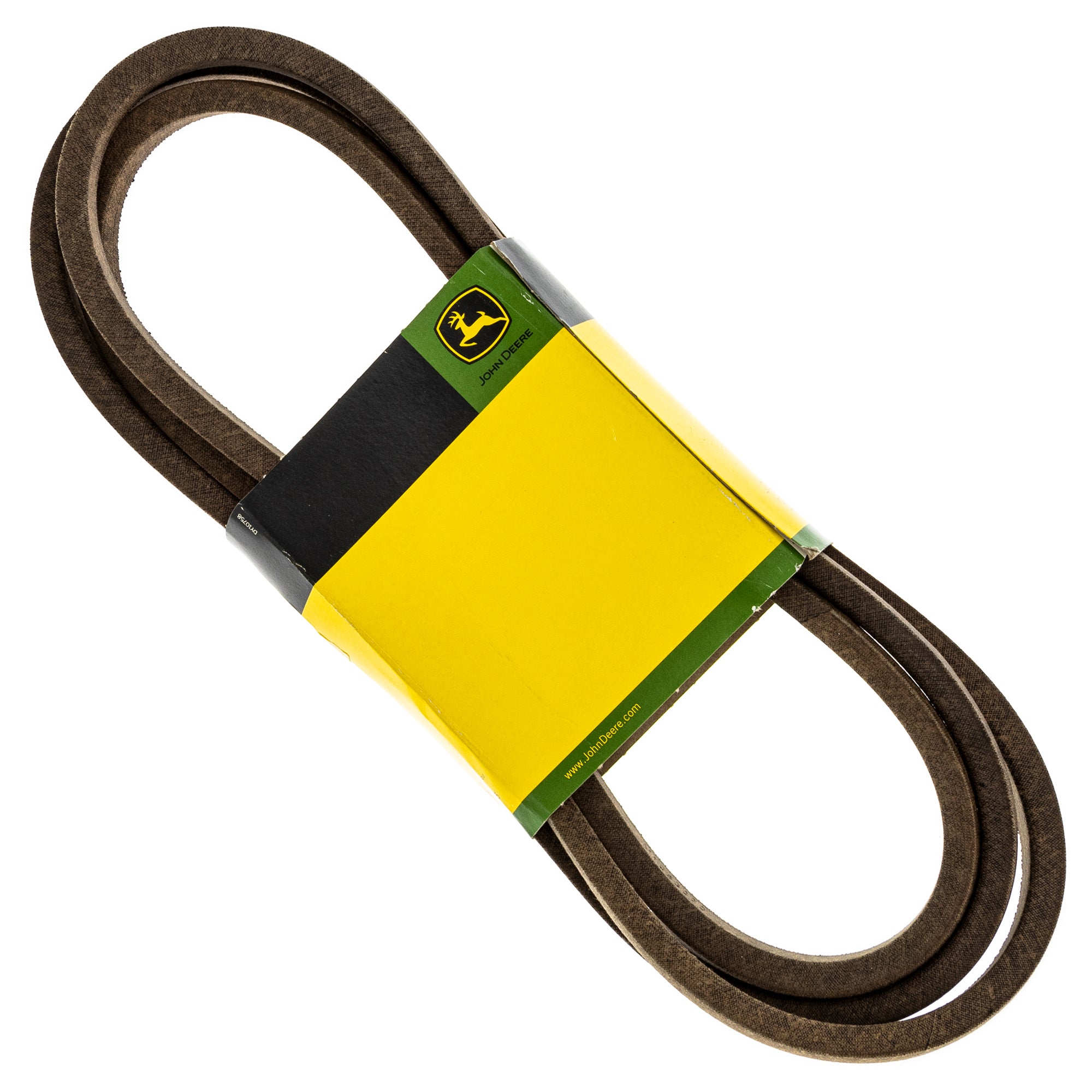 John Deere M174585 Belt