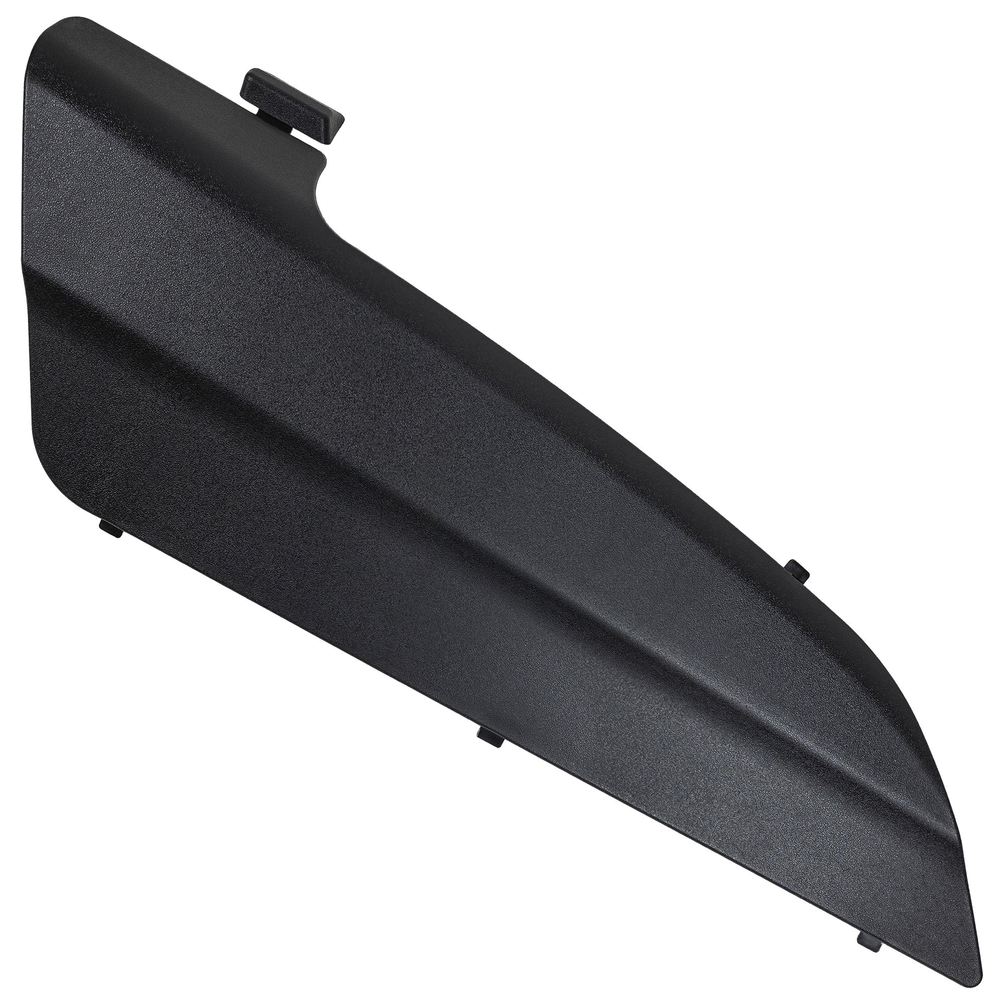 John Deere M176682 Side Panel