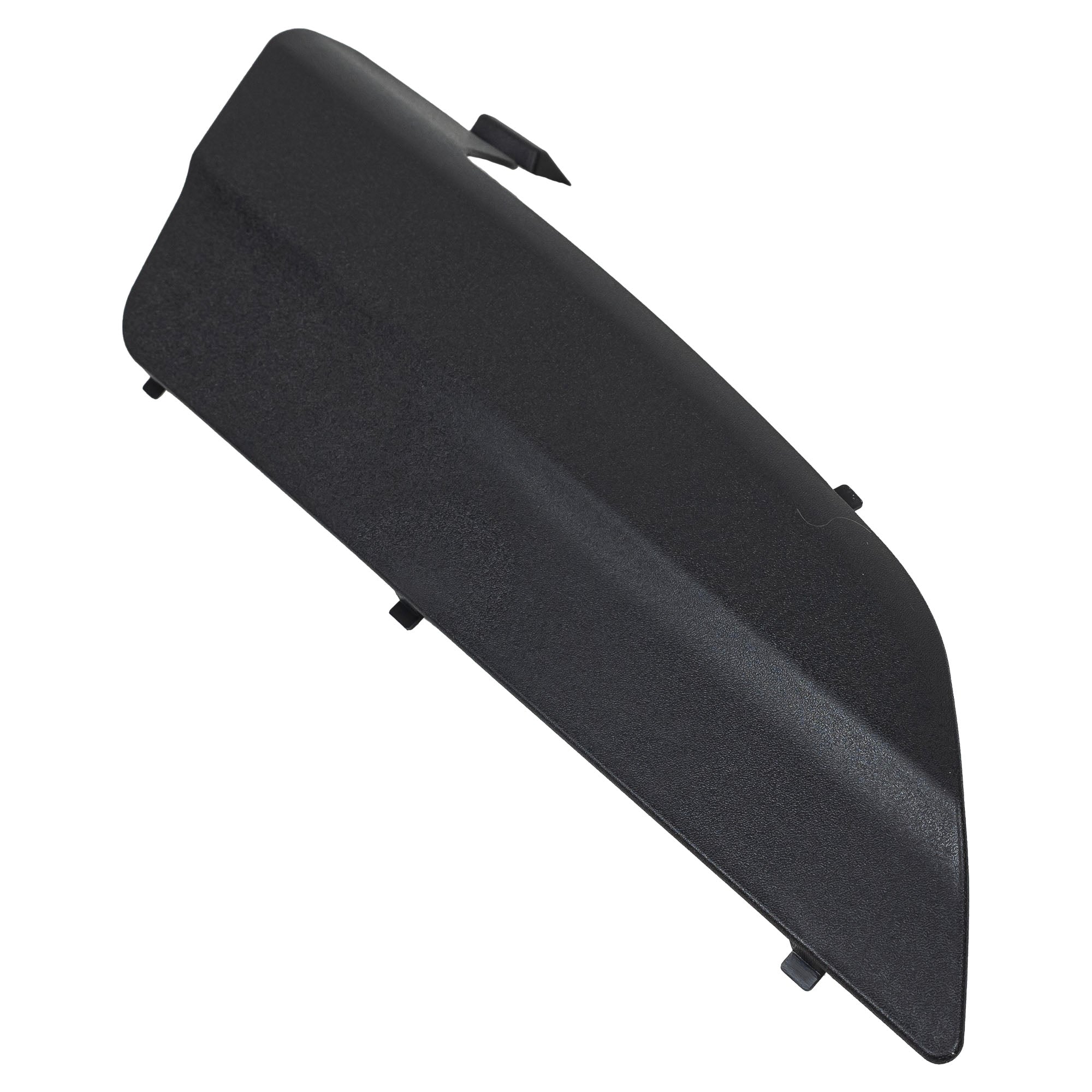 John Deere M176682 Bumper Side Panel