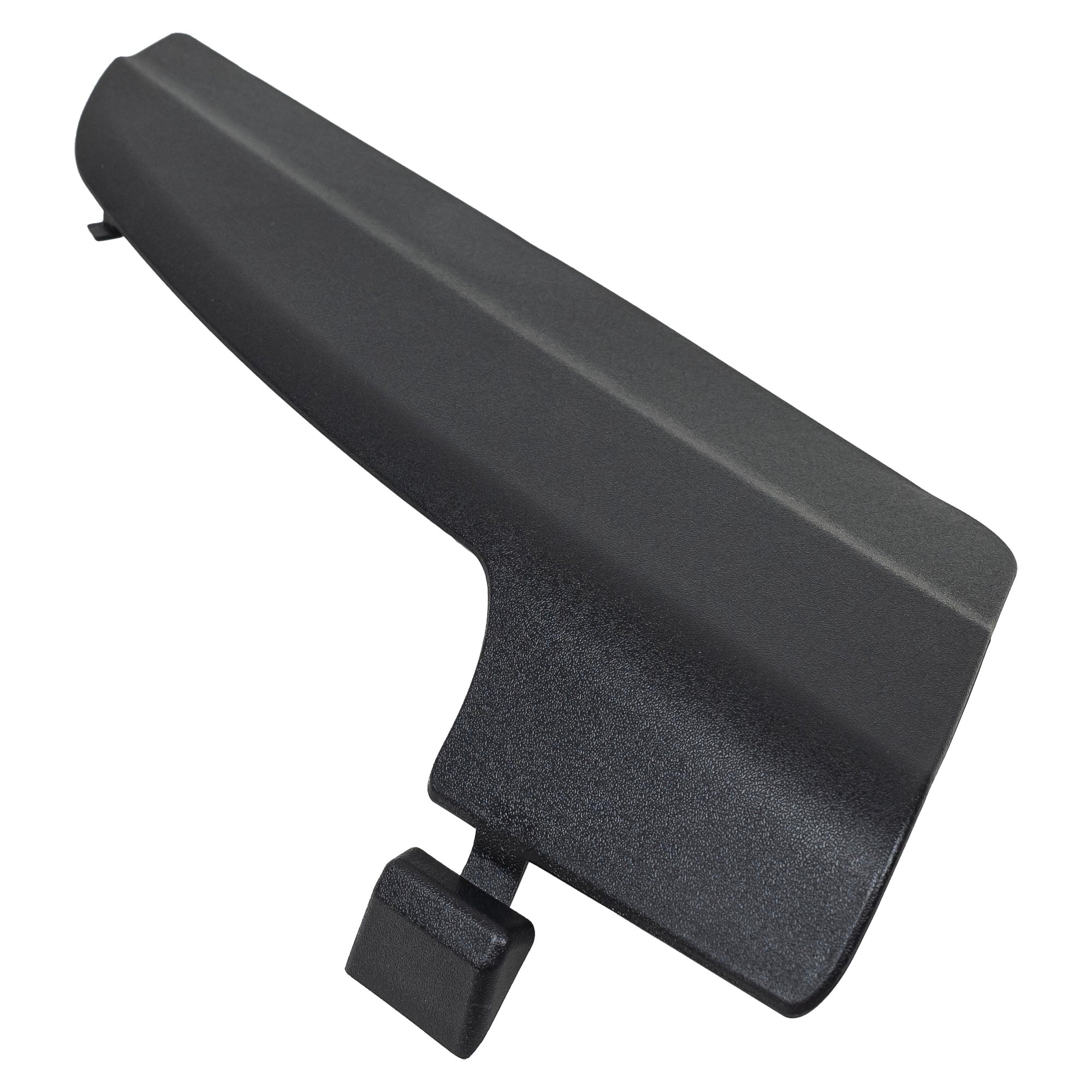 John Deere M176682 Bumper Side Panel
