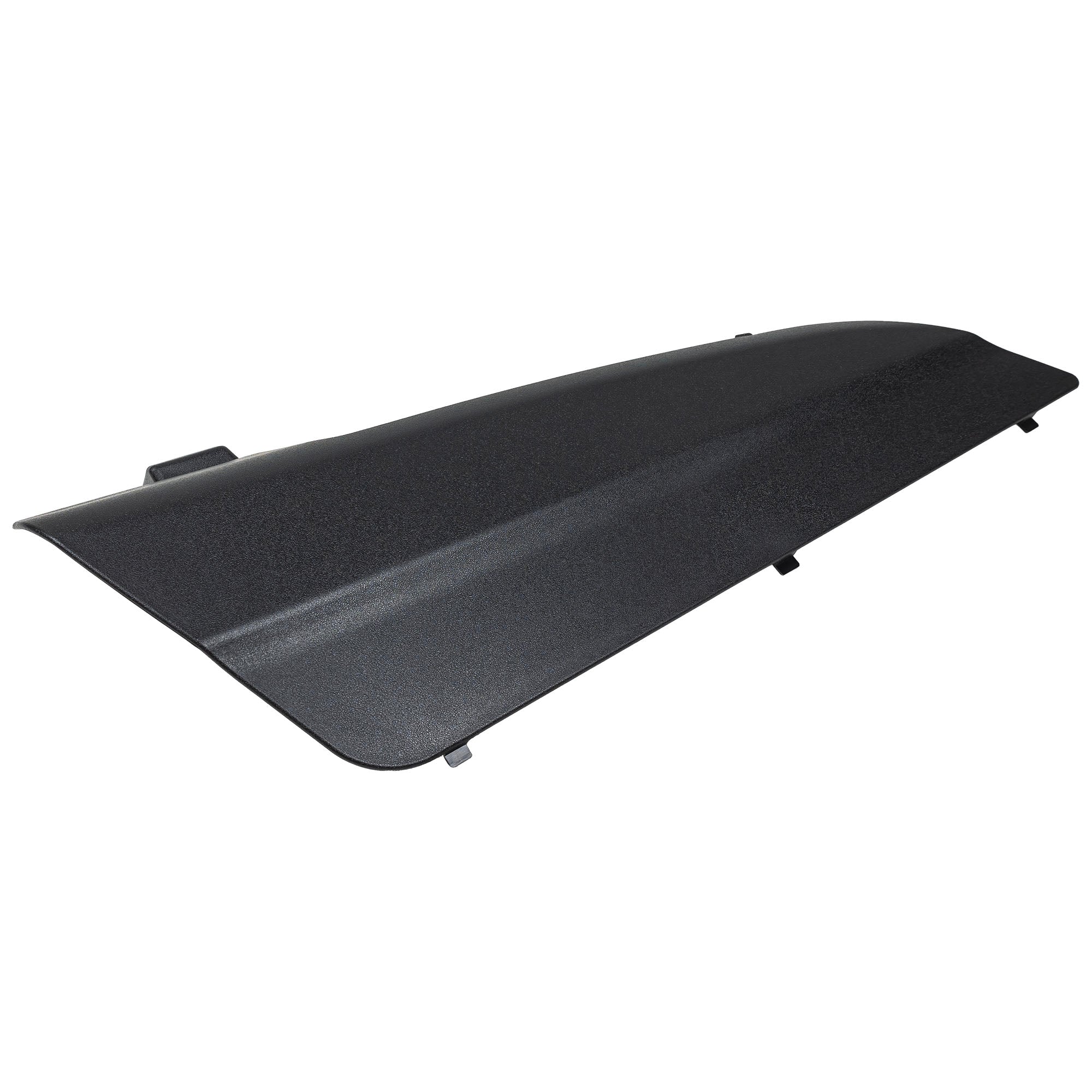 John Deere M176682 Bumper Side Panel