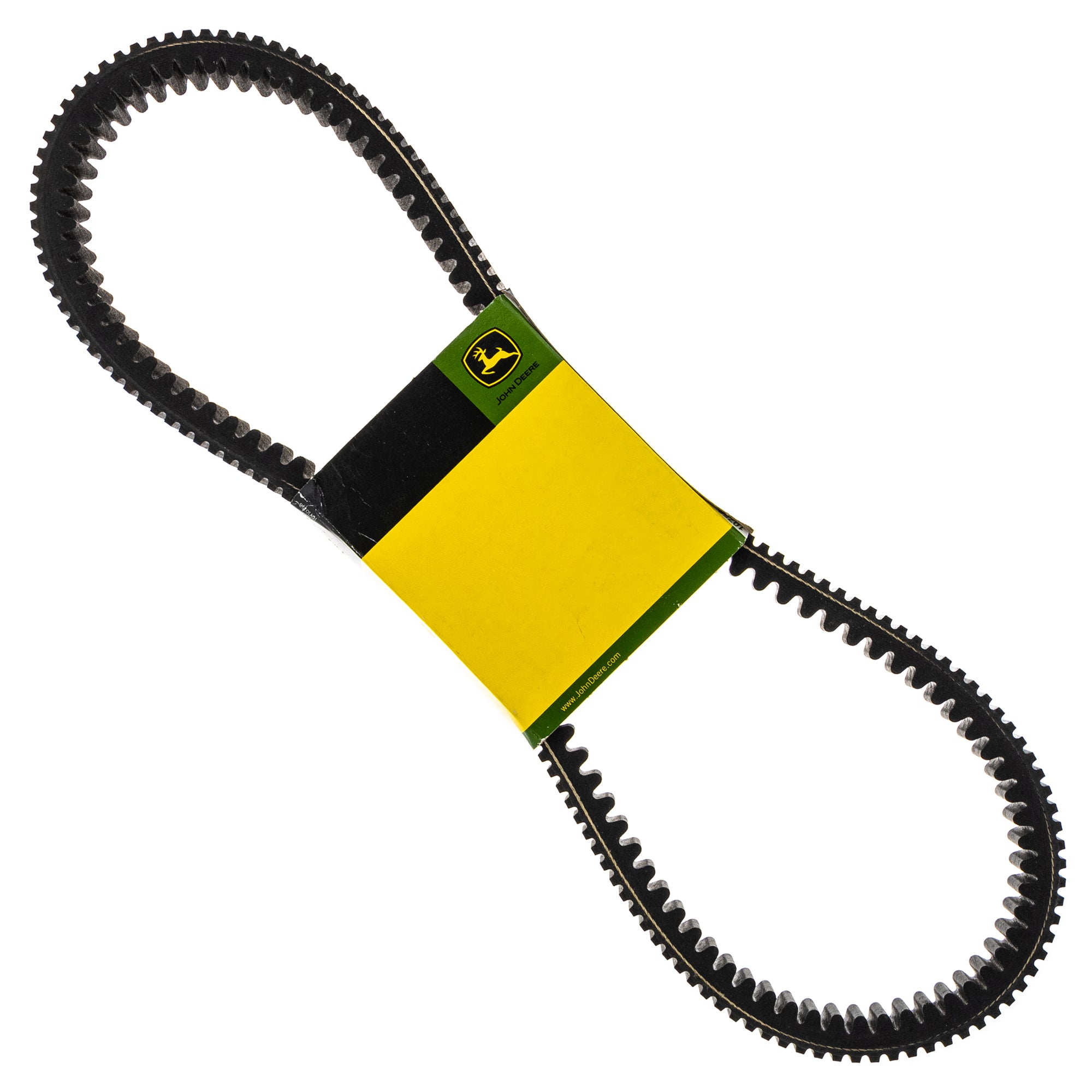 John Deere M176776 Belt