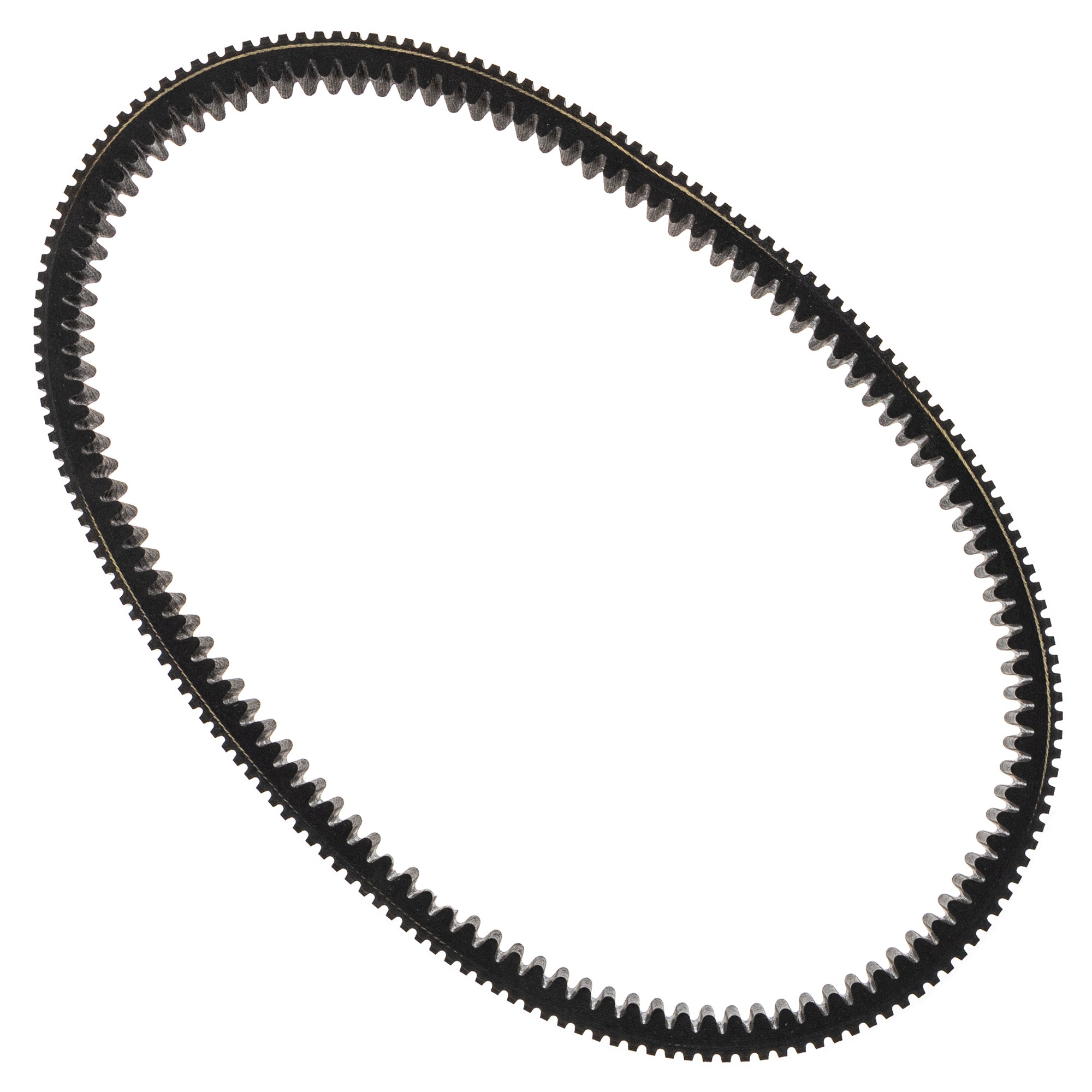 John Deere M176776 V-Belt