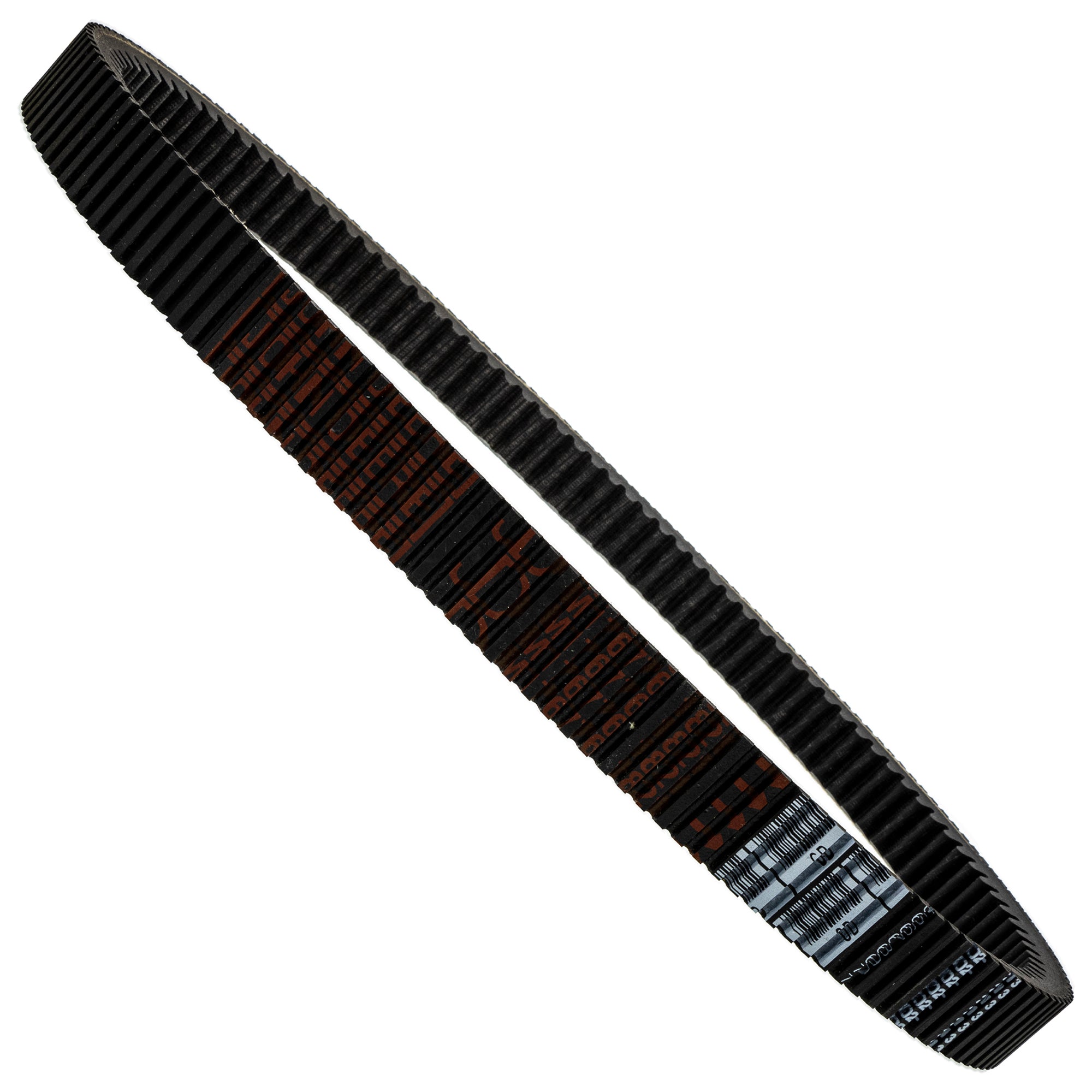 John Deere M176776 V-Belt