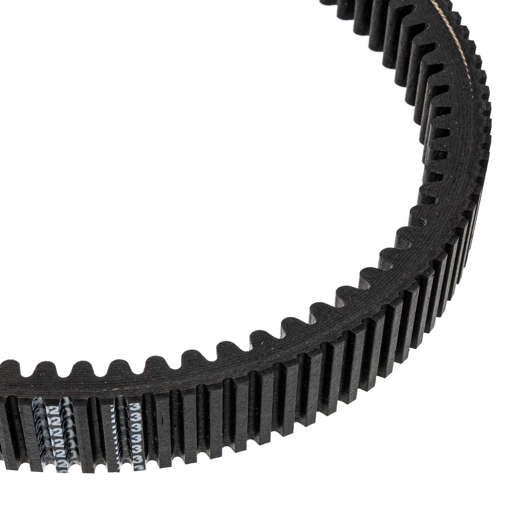 John Deere M176776 V-Belt