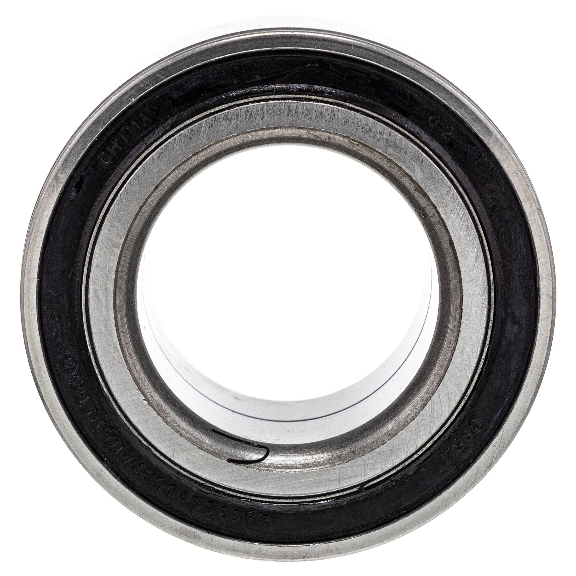 John Deere M176848 Bearing