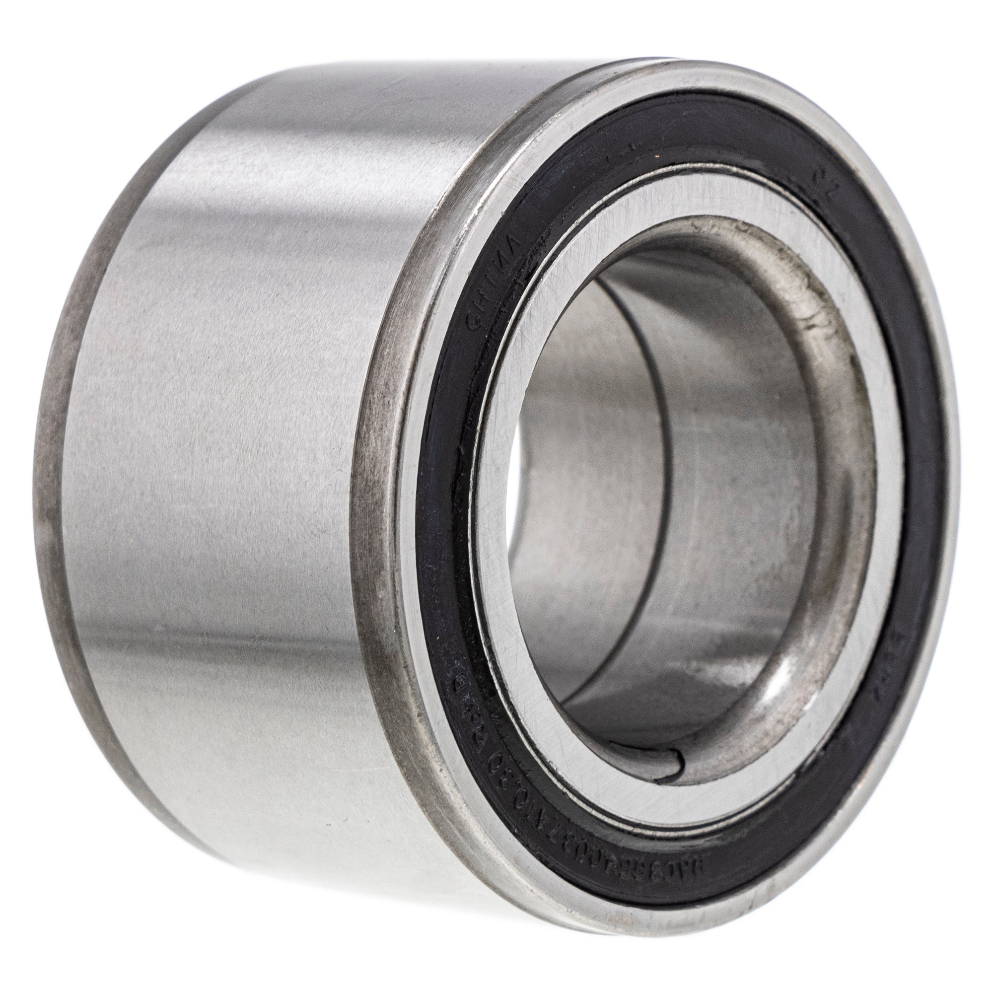 John Deere M176848 Ball Bearing