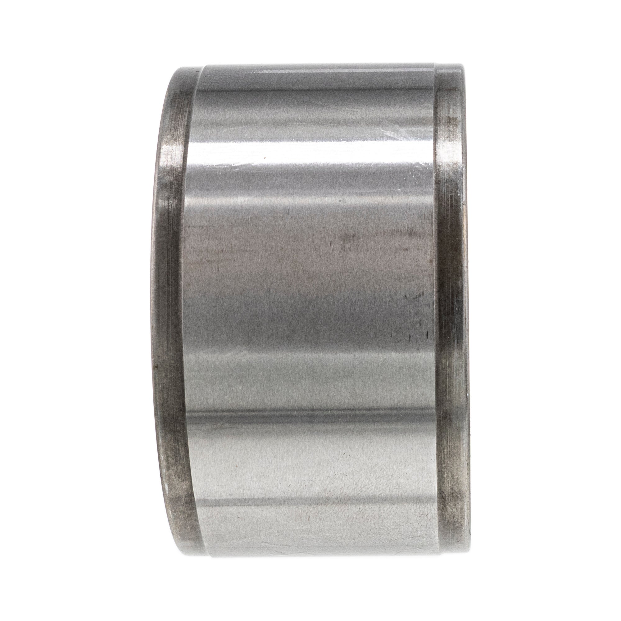John Deere M176848 Ball Bearing
