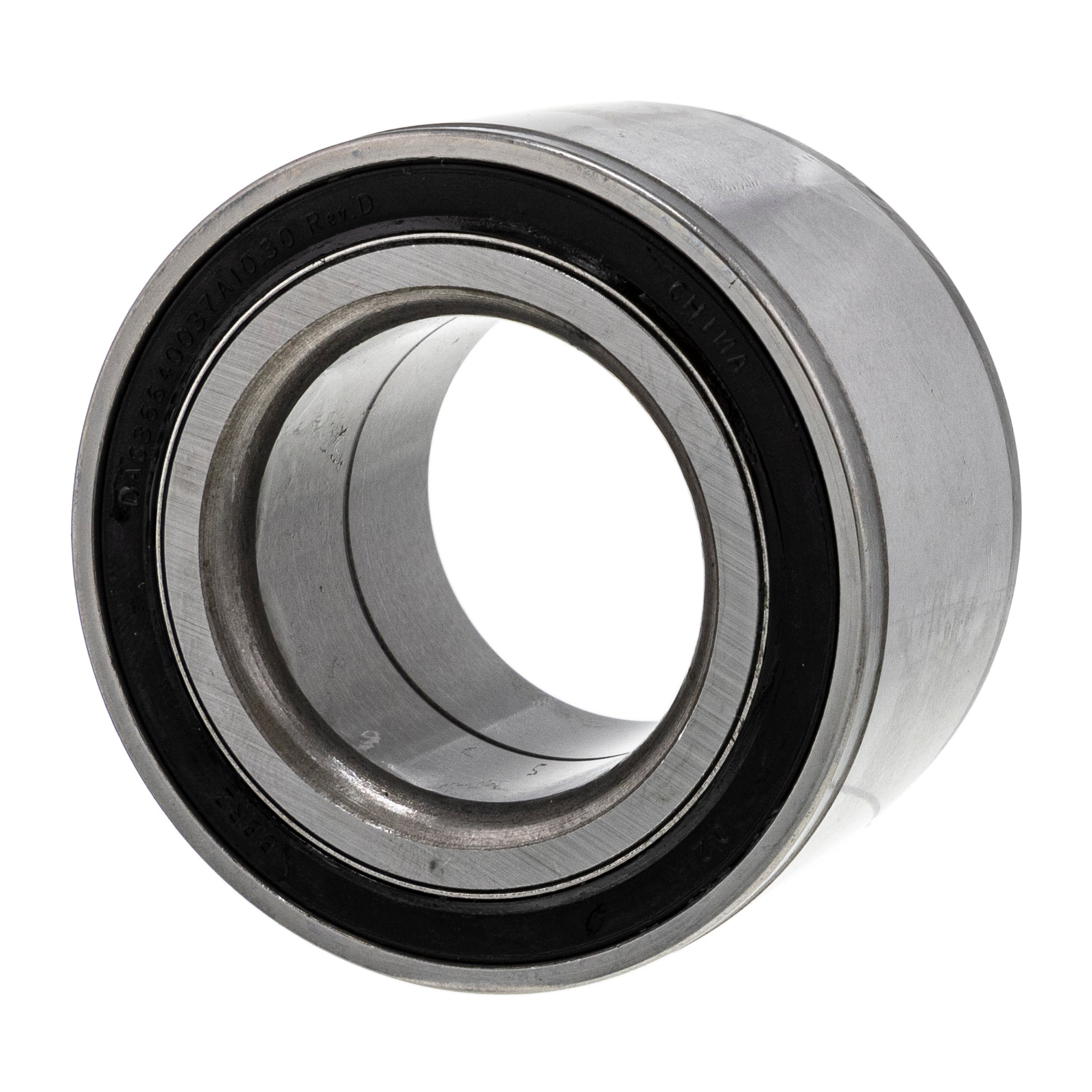 John Deere M176848 Ball Bearing