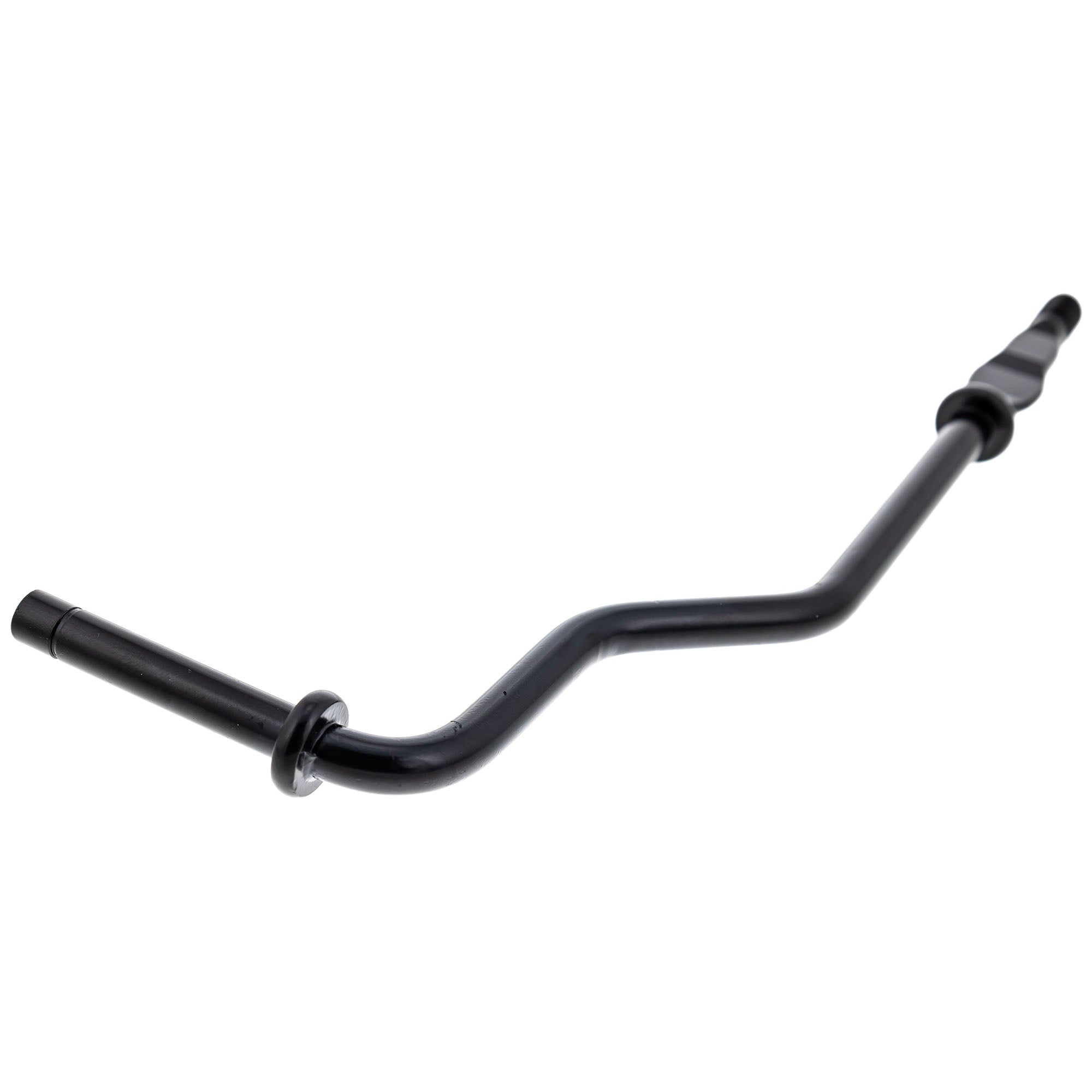 John Deere M177136 Gear Shift Lever