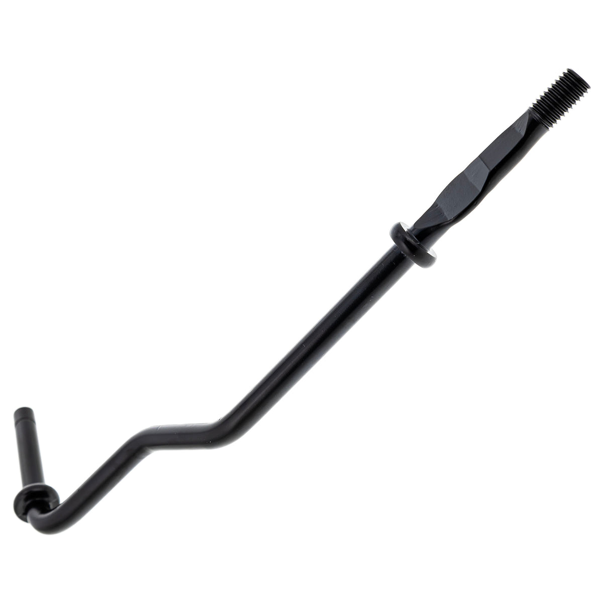 John Deere M177136 Gear Shift Lever