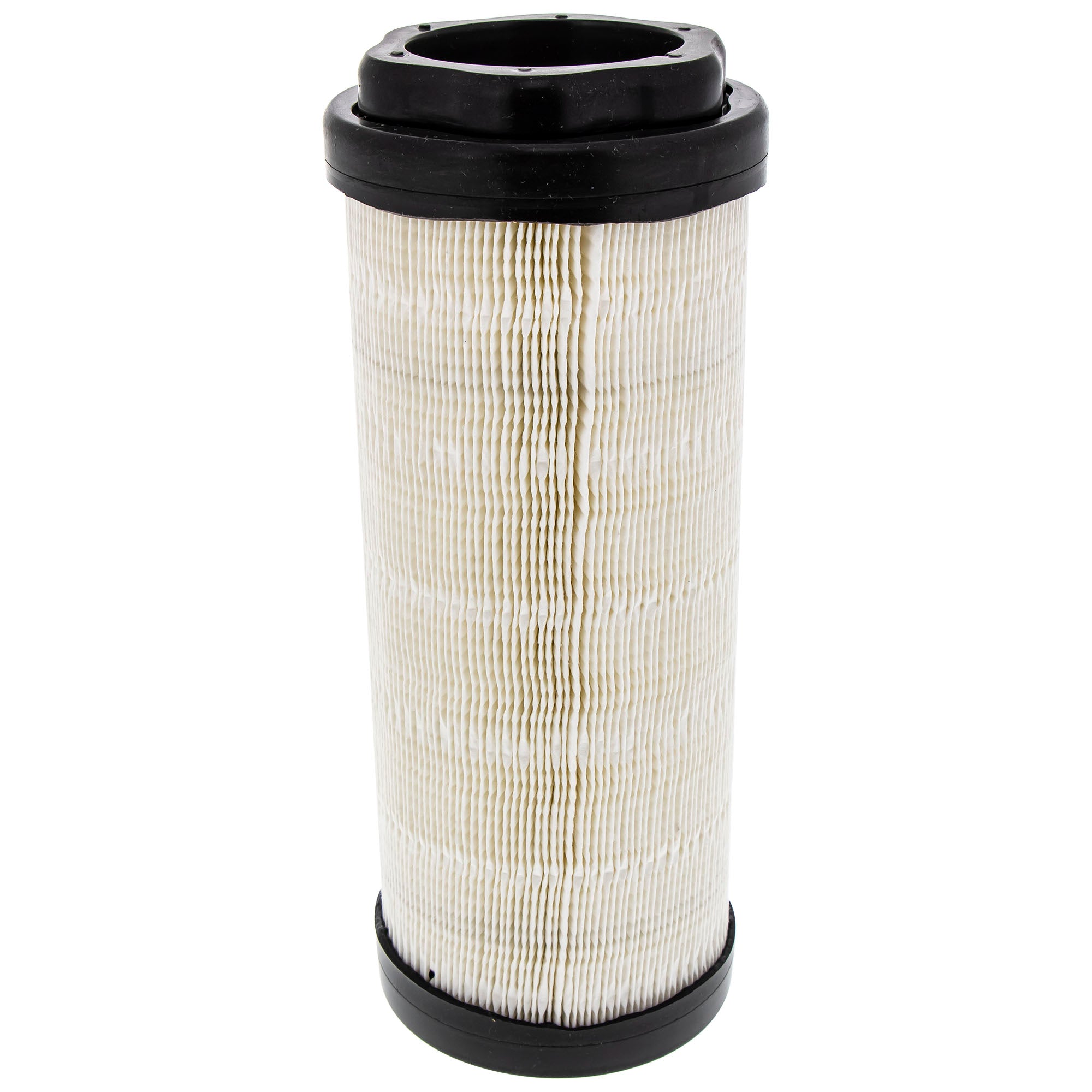 John Deere M177598 Air Filter